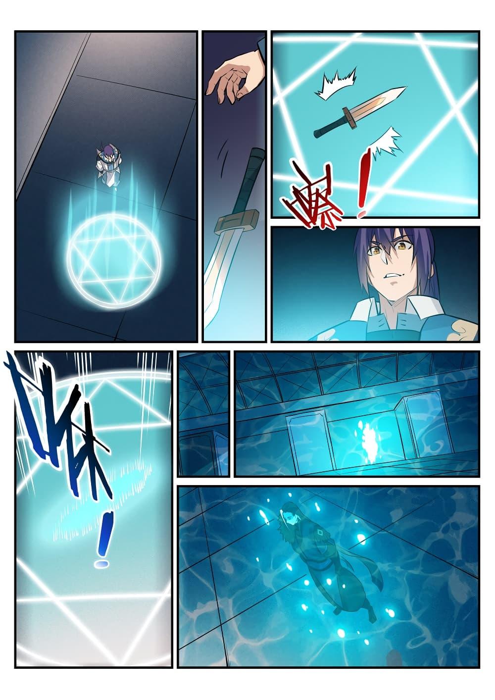 Manga-lc-com อ่านมังงะ อ่านการ์ตูน ออนไลน์ ฟรี Bailian Chengshen ตอนที่ 1 2 3 4 5 6 7 8 9 10 11 12 13 14 ฟรี ไม่มีโฆษณา Manga-lc - อ่าน มังงะ อ่าน การ์ตูน ออนไลน์ อ่านมังงะ ฟรี