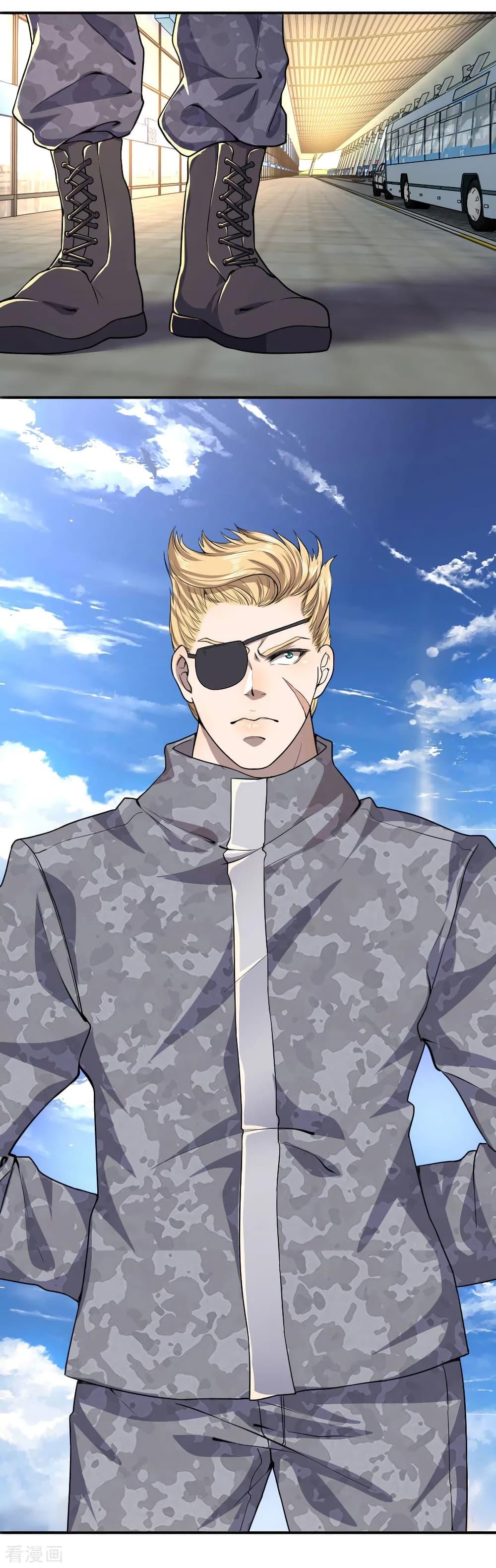 Manga-lc-com อ่านมังงะ อ่านการ์ตูน ออนไลน์ ฟรี Medical Martial Arts ตอนที่ 1 2 3 4 5 6 7 8 9 10 11 12 13 14 ฟรี ไม่มีโฆษณา Manga-lc - อ่าน มังงะ อ่าน การ์ตูน ออนไลน์ อ่านมังงะ ฟรี