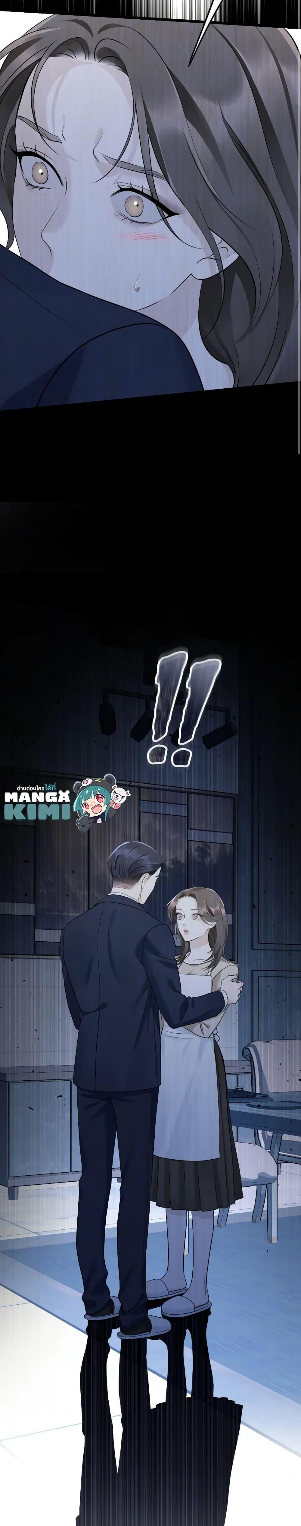 Manga-lc-com อ่านมังงะ อ่านการ์ตูน ออนไลน์ ฟรี Love Shadow ตอนที่ 1 2 3 4 5 6 7 8 9 10 11 12 13 14 ฟรี ไม่มีโฆษณา Manga-lc - อ่าน มังงะ อ่าน การ์ตูน ออนไลน์ อ่านมังงะ ฟรี