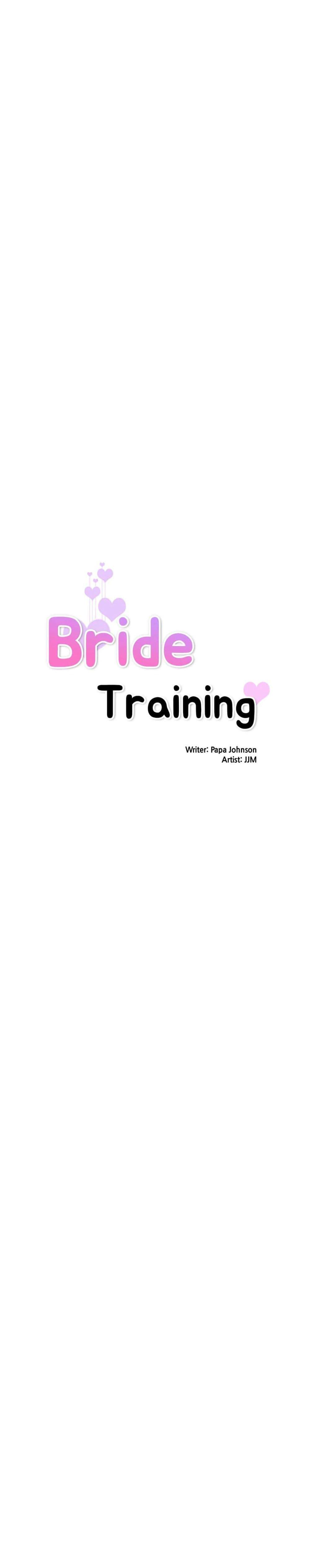 Doujin-Lc- อ่าน โดจิน มังฮวา เกาหลี ญี่ปุ่น จีน แปลไทย How to Train Your Wife ตอนที่ 1 2 3 4 5 6 7 8 9 10 11 12 13 14 ฟรี ไม่มีโฆษณา อ่าน โดจิน Manhwa เกาหลี ญี่ปุ่น จีน เรามีครบ คัดมาให้เน้นๆ โดจิน 18+ รับประกันความฟินโดย  Doujin Lc