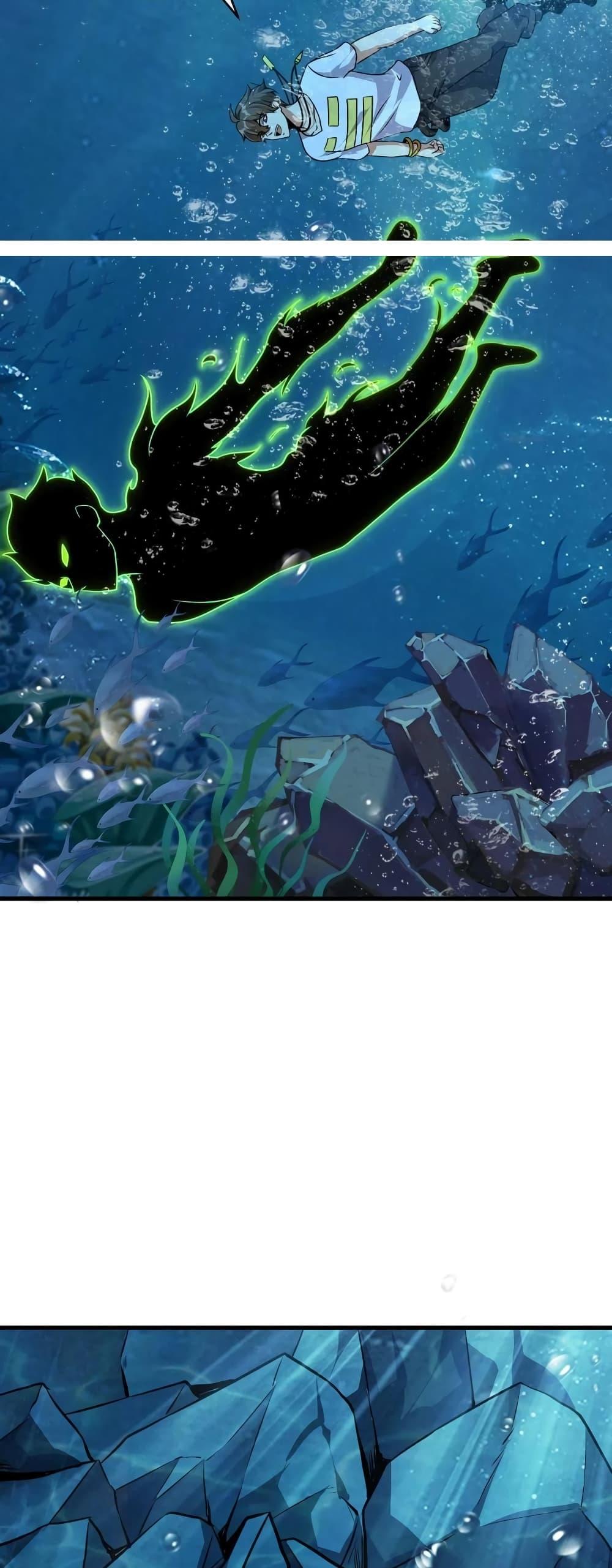 Manga-lc-com อ่านมังงะ อ่านการ์ตูน ออนไลน์ ฟรี Monster Paradise ตอนที่ 1 2 3 4 5 6 7 8 9 10 11 12 13 14 ฟรี ไม่มีโฆษณา Manga-lc - อ่าน มังงะ อ่าน การ์ตูน ออนไลน์ อ่านมังงะ ฟรี