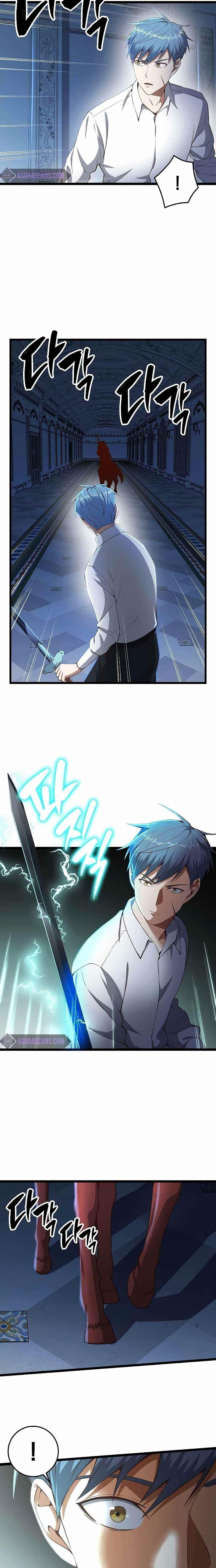 Manga-lc-com อ่านมังงะ อ่านการ์ตูน ออนไลน์ ฟรี Lords Gold Coins ตอนที่ 1 2 3 4 5 6 7 8 9 10 11 12 13 14 ฟรี ไม่มีโฆษณา Manga-lc - อ่าน มังงะ อ่าน การ์ตูน ออนไลน์ อ่านมังงะ ฟรี