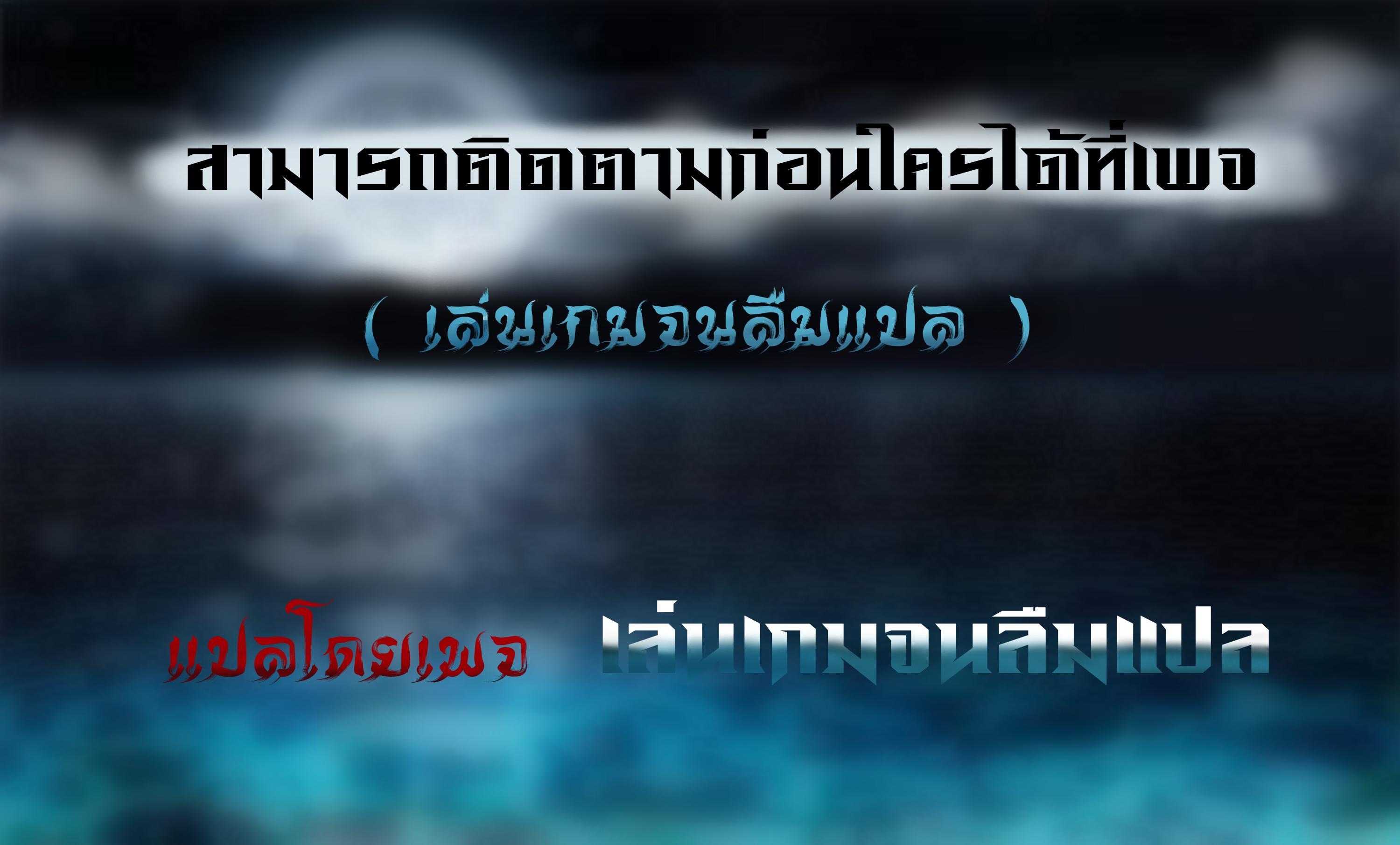 Manga-lc-com อ่านมังงะ อ่านการ์ตูน ออนไลน์ ฟรี The Lady Is the Future Tyrant ตอนที่ 1 2 3 4 5 6 7 8 9 10 11 12 13 14 ฟรี ไม่มีโฆษณา Manga-lc - อ่าน มังงะ อ่าน การ์ตูน ออนไลน์ อ่านมังงะ ฟรี