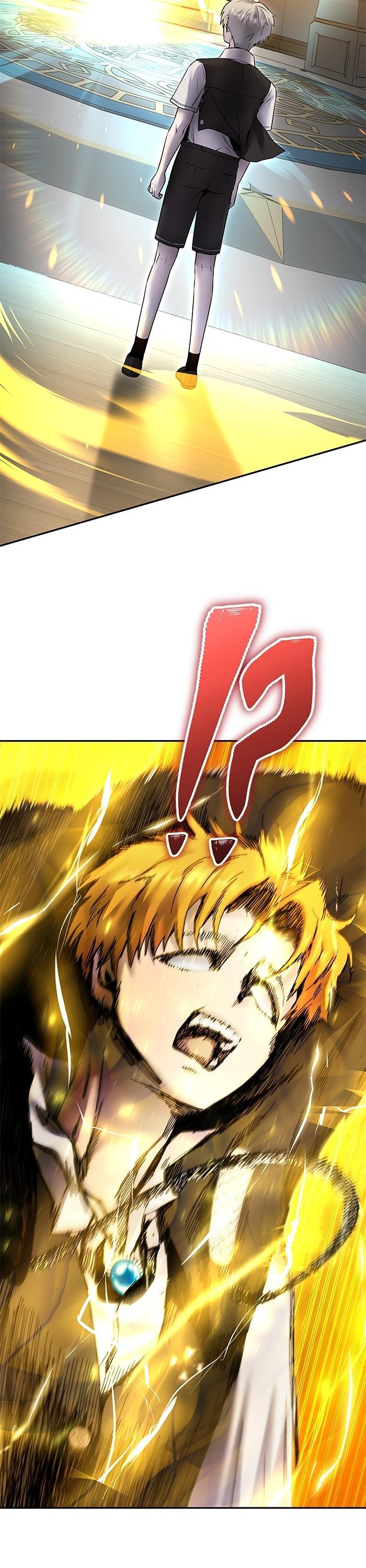 Secretly more powerful than the hero манга. Secretly more powerful than the hero манга. Secretly more powerful than the hero манга. Secretly more powerful than the hero манга. Secretly more powerful than the hero манга.