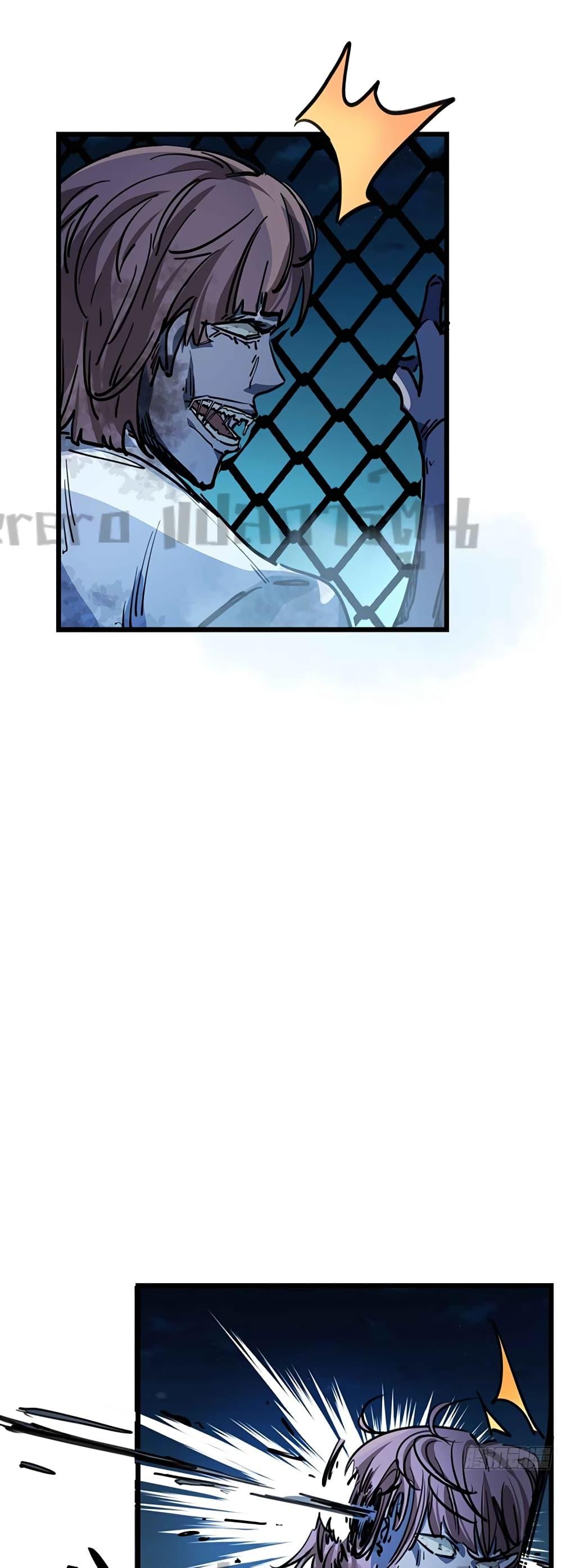 Manga-lc-com อ่านมังงะ อ่านการ์ตูน ออนไลน์ ฟรี Unlock 99 Heroines in End Times ตอนที่ 1 2 3 4 5 6 7 8 9 10 11 12 13 14 ฟรี ไม่มีโฆษณา Manga-lc - อ่าน มังงะ อ่าน การ์ตูน ออนไลน์ อ่านมังงะ ฟรี