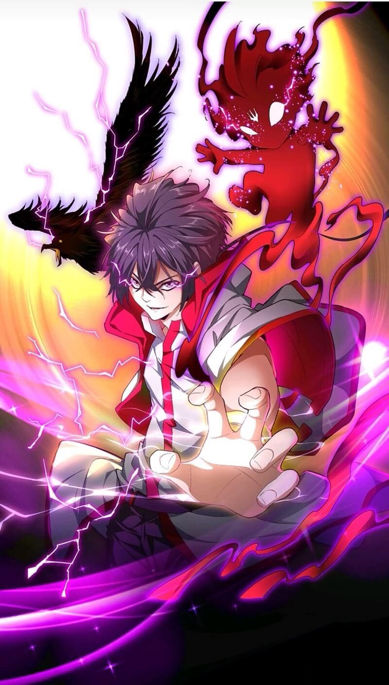 Manga-lc-com อ่านมังงะ อ่านการ์ตูน ออนไลน์ ฟรี Magic Emperor ตอนที่ 1 2 3 4 5 6 7 8 9 10 11 12 13 14 ฟรี ไม่มีโฆษณา Manga-lc - อ่าน มังงะ อ่าน การ์ตูน ออนไลน์ อ่านมังงะ ฟรี