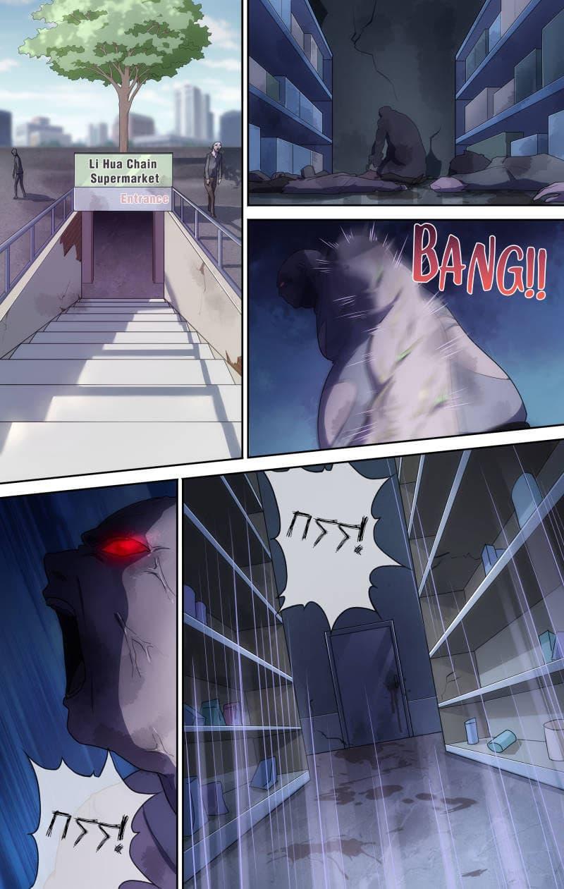 Manga-lc-com อ่านมังงะ อ่านการ์ตูน ออนไลน์ ฟรี My Girlfriend is a Zombie ตอนที่ 1 2 3 4 5 6 7 8 9 10 11 12 13 14 ฟรี ไม่มีโฆษณา Manga-lc - อ่าน มังงะ อ่าน การ์ตูน ออนไลน์ อ่านมังงะ ฟรี