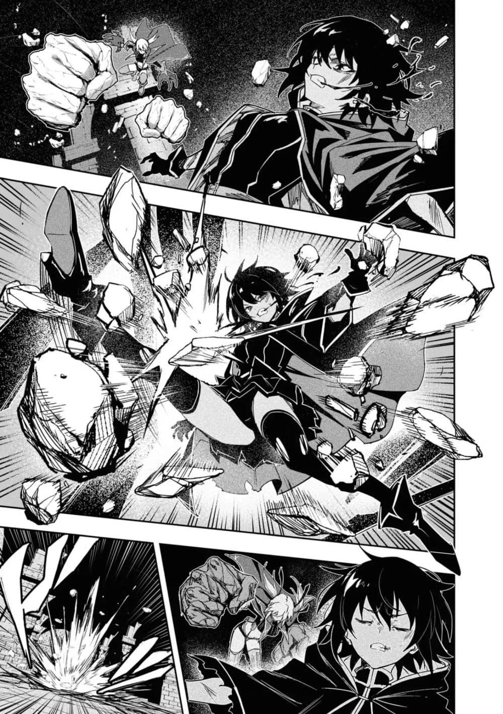 Manga-lc-com อ่านมังงะ อ่านการ์ตูน ออนไลน์ ฟรี Witch Guild Fantasia ตอนที่ 1 2 3 4 5 6 7 8 9 10 11 12 13 14 ฟรี ไม่มีโฆษณา Manga-lc - อ่าน มังงะ อ่าน การ์ตูน ออนไลน์ อ่านมังงะ ฟรี