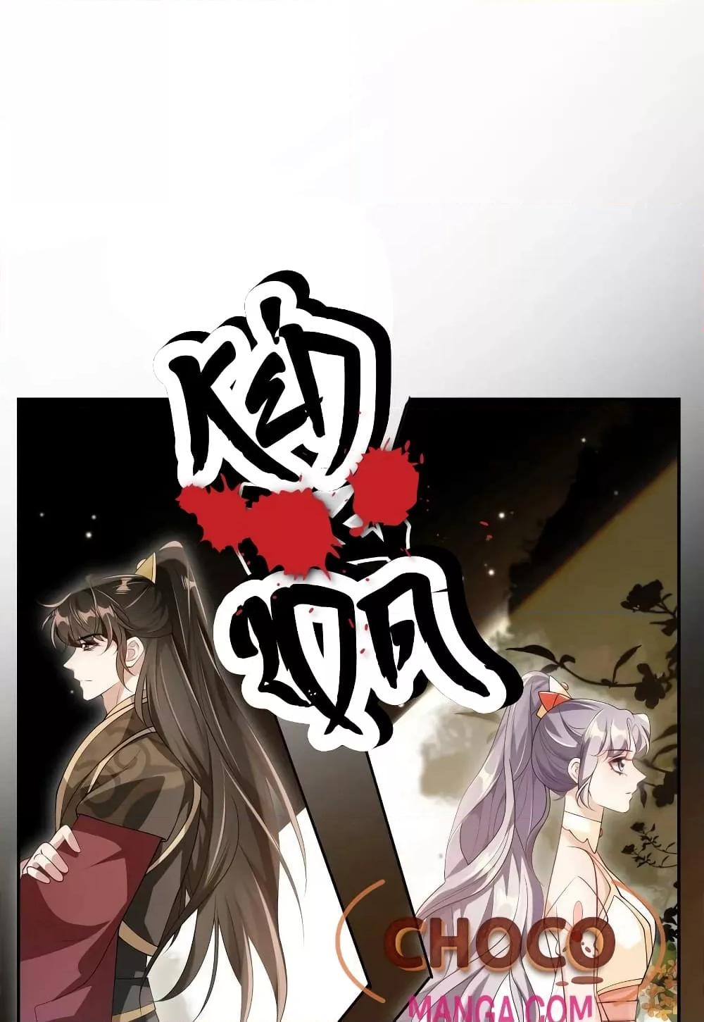 Manga-lc-com อ่านมังงะ อ่านการ์ตูน ออนไลน์ ฟรี Frank and Strict – จริงใจและเข้มงวด ตอนที่ 1 2 3 4 5 6 7 8 9 10 11 12 13 14 ฟรี ไม่มีโฆษณา Manga-lc - อ่าน มังงะ อ่าน การ์ตูน ออนไลน์ อ่านมังงะ ฟรี