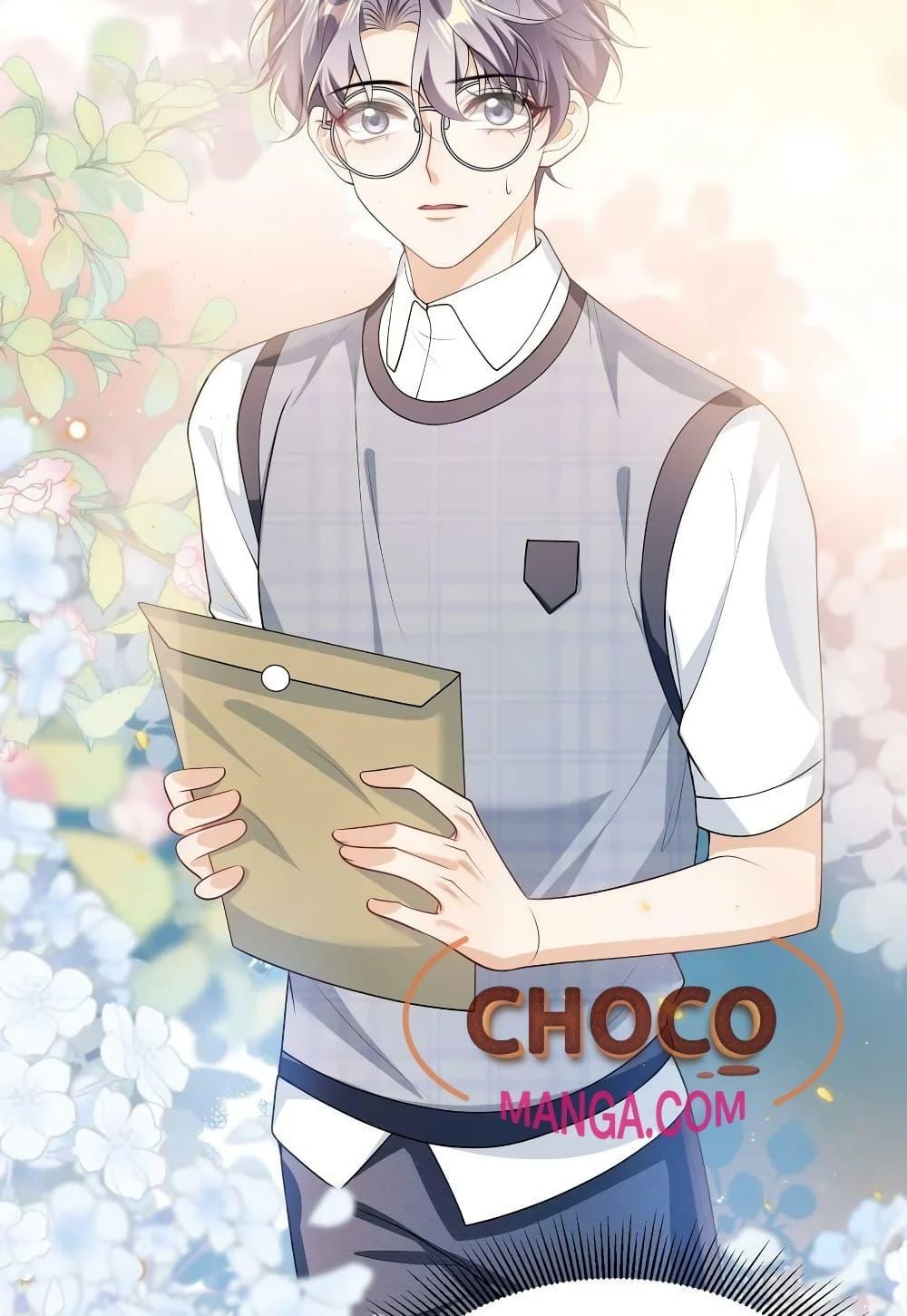 Manga-lc-com อ่านมังงะ อ่านการ์ตูน ออนไลน์ ฟรี Frank and Strict – จริงใจและเข้มงวด ตอนที่ 1 2 3 4 5 6 7 8 9 10 11 12 13 14 ฟรี ไม่มีโฆษณา Manga-lc - อ่าน มังงะ อ่าน การ์ตูน ออนไลน์ อ่านมังงะ ฟรี