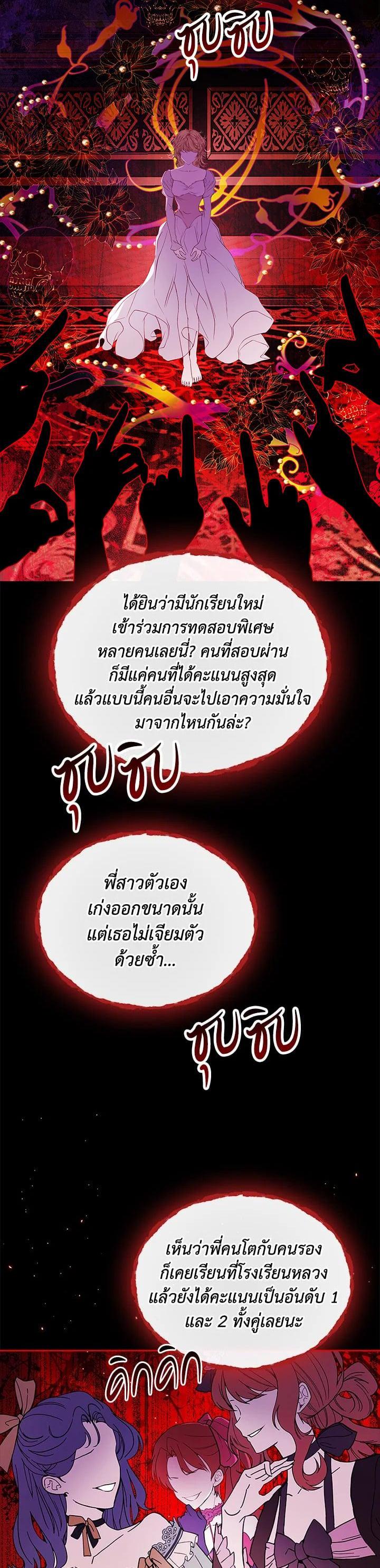 Manga-lc-com อ่านมังงะ อ่านการ์ตูน ออนไลน์ ฟรี I Woke Up as the Ugly Duckling ตอนที่ 1 2 3 4 5 6 7 8 9 10 11 12 13 14 ฟรี ไม่มีโฆษณา Manga-lc - อ่าน มังงะ อ่าน การ์ตูน ออนไลน์ อ่านมังงะ ฟรี