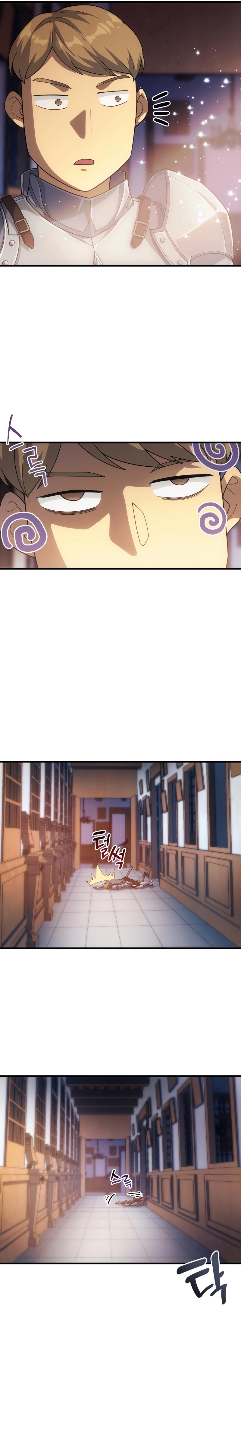 Manga-lc-com อ่านมังงะ อ่านการ์ตูน ออนไลน์ ฟรี My Civil Servant Life Reborn in the Strange World ตอนที่ 1 2 3 4 5 6 7 8 9 10 11 12 13 14 ฟรี ไม่มีโฆษณา Manga-lc - อ่าน มังงะ อ่าน การ์ตูน ออนไลน์ อ่านมังงะ ฟรี