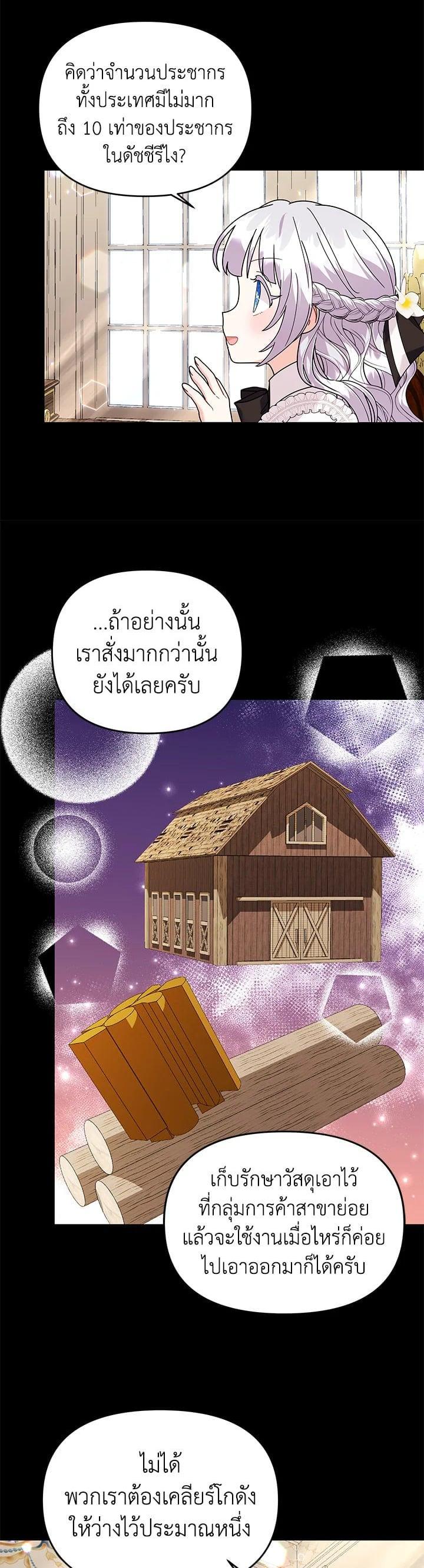 Manga-lc-com อ่านมังงะ อ่านการ์ตูน ออนไลน์ ฟรี The Little Landlady ตอนที่ 1 2 3 4 5 6 7 8 9 10 11 12 13 14 ฟรี ไม่มีโฆษณา Manga-lc - อ่าน มังงะ อ่าน การ์ตูน ออนไลน์ อ่านมังงะ ฟรี