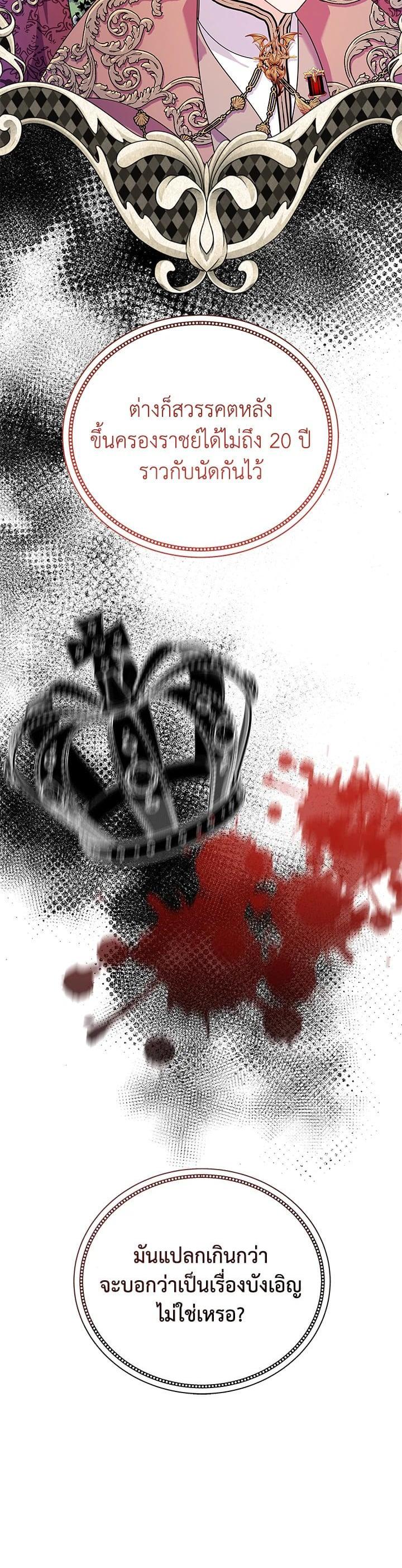 Manga-lc-com อ่านมังงะ อ่านการ์ตูน ออนไลน์ ฟรี The Little Landlady ตอนที่ 1 2 3 4 5 6 7 8 9 10 11 12 13 14 ฟรี ไม่มีโฆษณา Manga-lc - อ่าน มังงะ อ่าน การ์ตูน ออนไลน์ อ่านมังงะ ฟรี