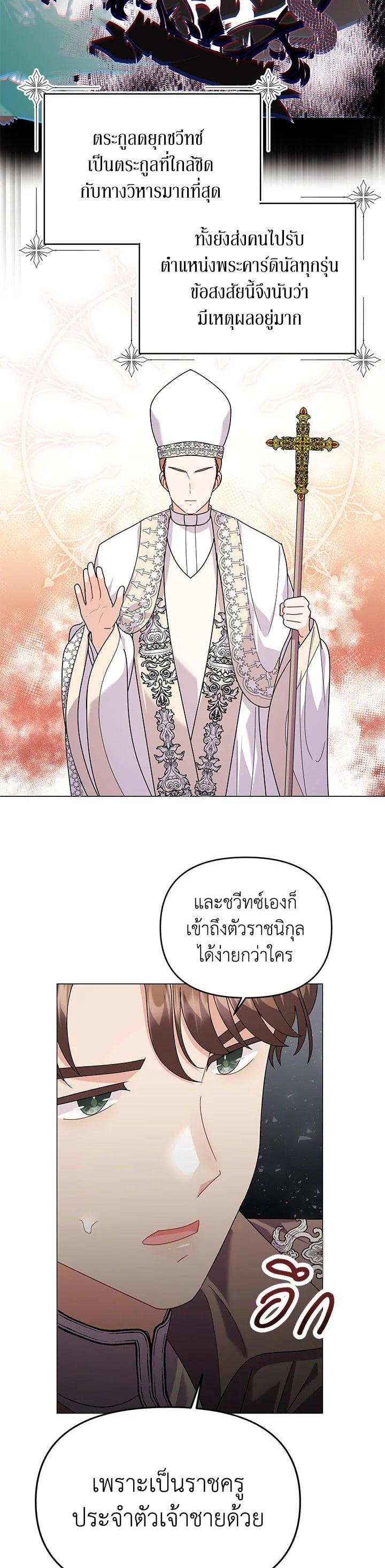 Manga-lc-com อ่านมังงะ อ่านการ์ตูน ออนไลน์ ฟรี The Little Landlady ตอนที่ 1 2 3 4 5 6 7 8 9 10 11 12 13 14 ฟรี ไม่มีโฆษณา Manga-lc - อ่าน มังงะ อ่าน การ์ตูน ออนไลน์ อ่านมังงะ ฟรี