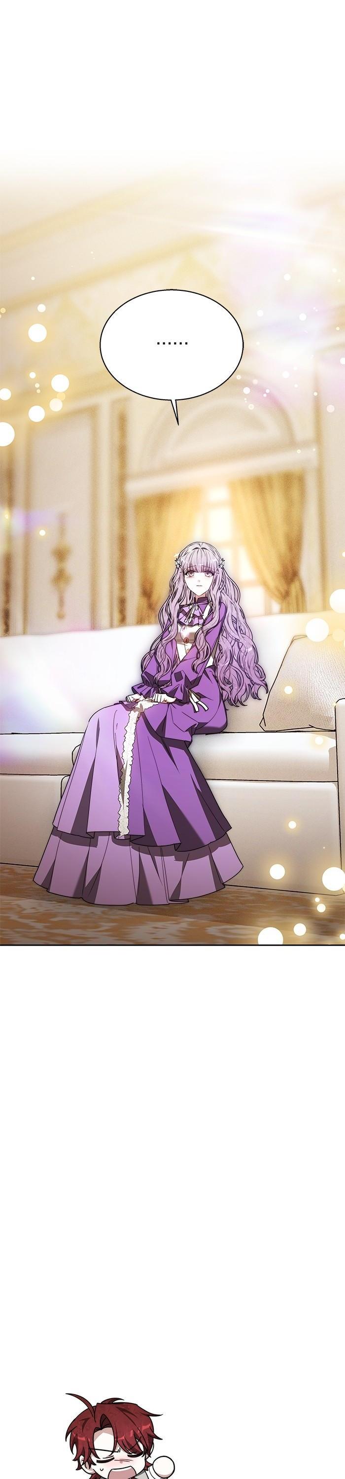 Manga-lc-com อ่านมังงะ อ่านการ์ตูน ออนไลน์ ฟรี Obsidian Bride เจ้าสาวสีดำ ตอนที่ 1 2 3 4 5 6 7 8 9 10 11 12 13 14 ฟรี ไม่มีโฆษณา Manga-lc - อ่าน มังงะ อ่าน การ์ตูน ออนไลน์ อ่านมังงะ ฟรี