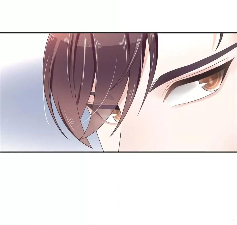 Manga-lc-com อ่านมังงะ อ่านการ์ตูน ออนไลน์ ฟรี NationalSchool ตอนที่ 1 2 3 4 5 6 7 8 9 10 11 12 13 14 ฟรี ไม่มีโฆษณา Manga-lc - อ่าน มังงะ อ่าน การ์ตูน ออนไลน์ อ่านมังงะ ฟรี