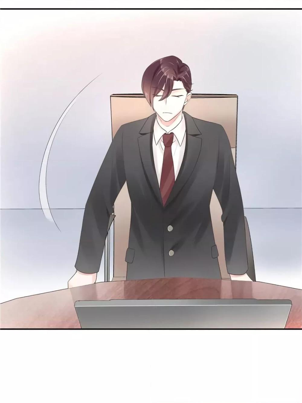 Manga-lc-com อ่านมังงะ อ่านการ์ตูน ออนไลน์ ฟรี NationalSchool ตอนที่ 1 2 3 4 5 6 7 8 9 10 11 12 13 14 ฟรี ไม่มีโฆษณา Manga-lc - อ่าน มังงะ อ่าน การ์ตูน ออนไลน์ อ่านมังงะ ฟรี