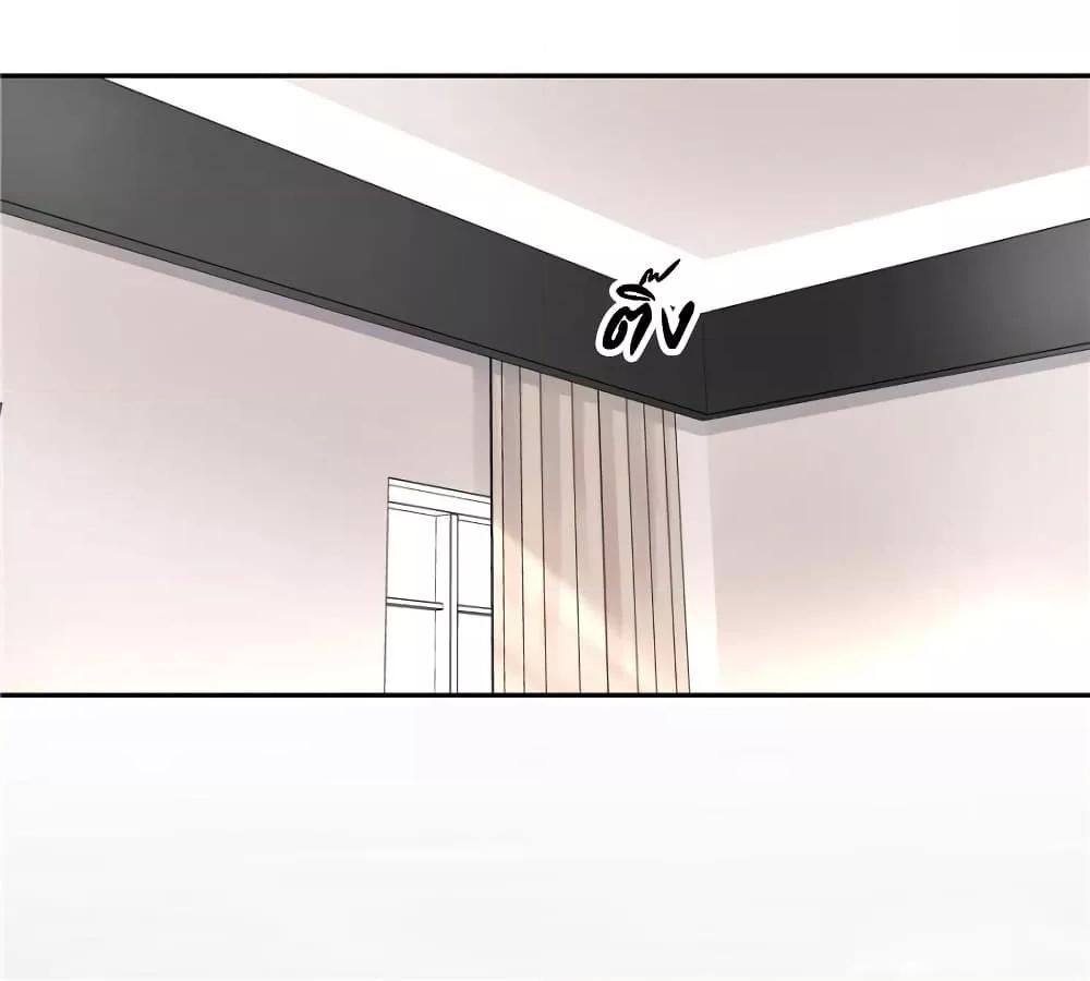Manga-lc-com อ่านมังงะ อ่านการ์ตูน ออนไลน์ ฟรี NationalSchool ตอนที่ 1 2 3 4 5 6 7 8 9 10 11 12 13 14 ฟรี ไม่มีโฆษณา Manga-lc - อ่าน มังงะ อ่าน การ์ตูน ออนไลน์ อ่านมังงะ ฟรี