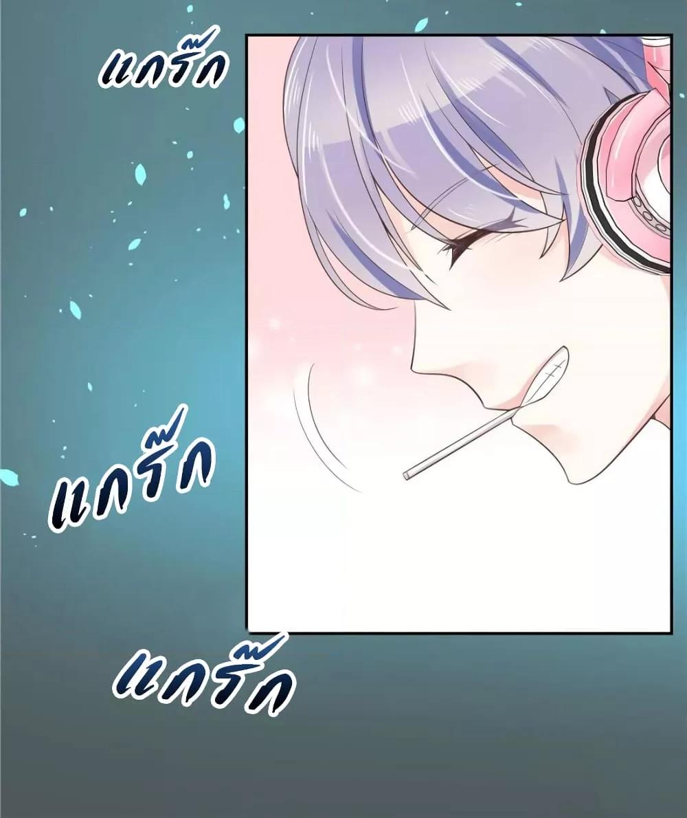 Manga-lc-com อ่านมังงะ อ่านการ์ตูน ออนไลน์ ฟรี NationalSchool ตอนที่ 1 2 3 4 5 6 7 8 9 10 11 12 13 14 ฟรี ไม่มีโฆษณา Manga-lc - อ่าน มังงะ อ่าน การ์ตูน ออนไลน์ อ่านมังงะ ฟรี