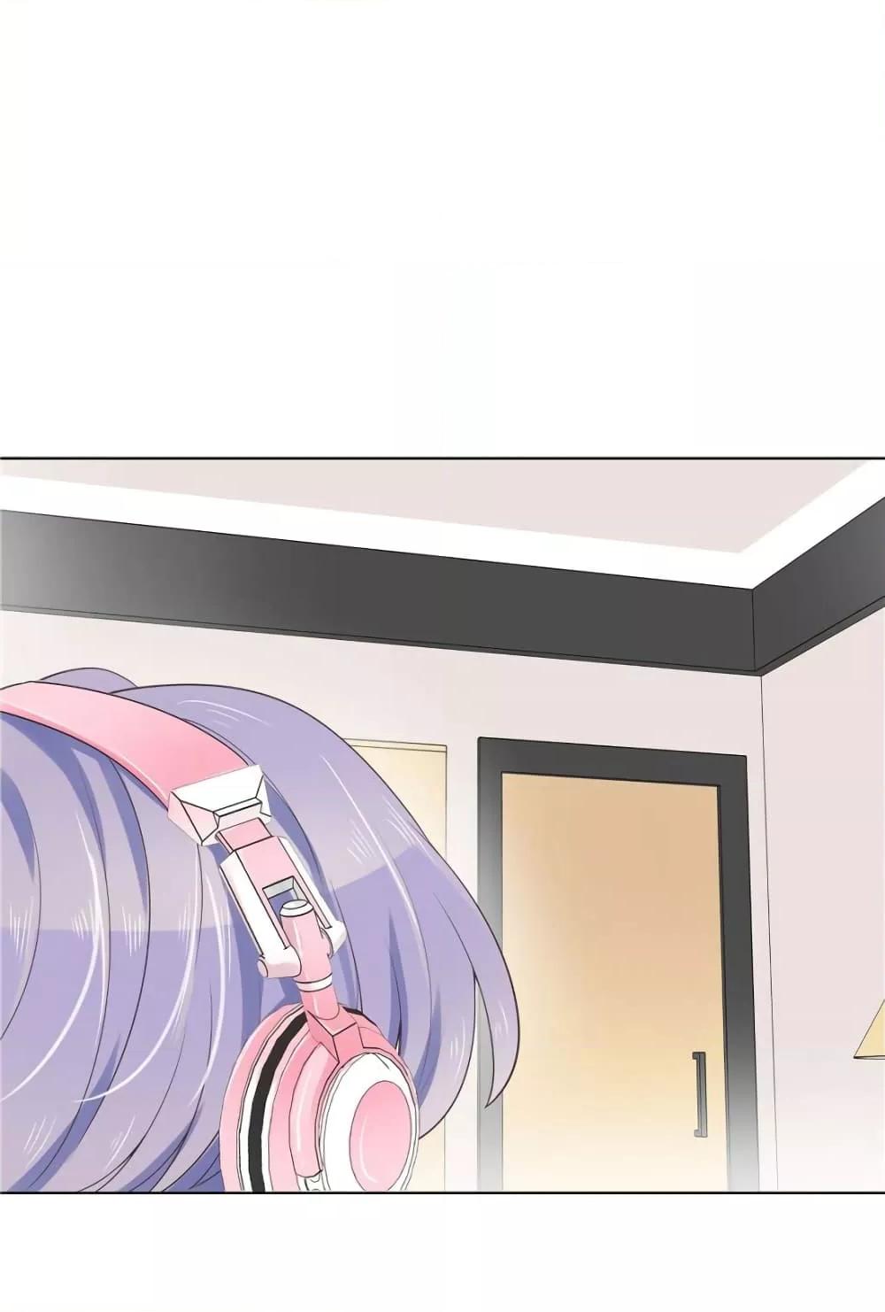 Manga-lc-com อ่านมังงะ อ่านการ์ตูน ออนไลน์ ฟรี NationalSchool ตอนที่ 1 2 3 4 5 6 7 8 9 10 11 12 13 14 ฟรี ไม่มีโฆษณา Manga-lc - อ่าน มังงะ อ่าน การ์ตูน ออนไลน์ อ่านมังงะ ฟรี