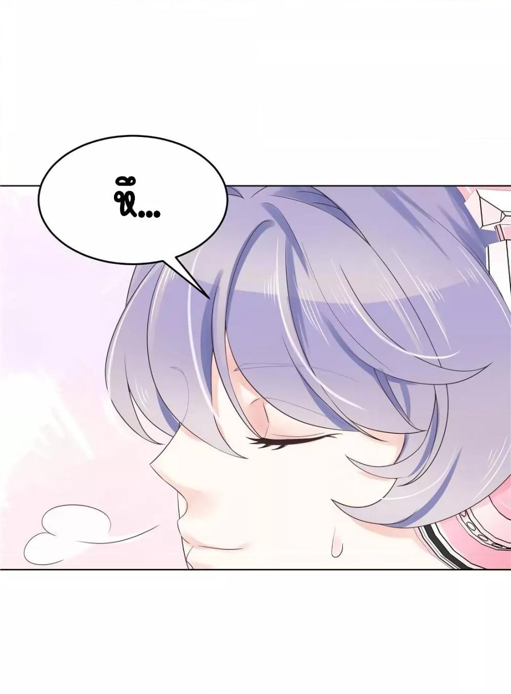 Manga-lc-com อ่านมังงะ อ่านการ์ตูน ออนไลน์ ฟรี NationalSchool ตอนที่ 1 2 3 4 5 6 7 8 9 10 11 12 13 14 ฟรี ไม่มีโฆษณา Manga-lc - อ่าน มังงะ อ่าน การ์ตูน ออนไลน์ อ่านมังงะ ฟรี