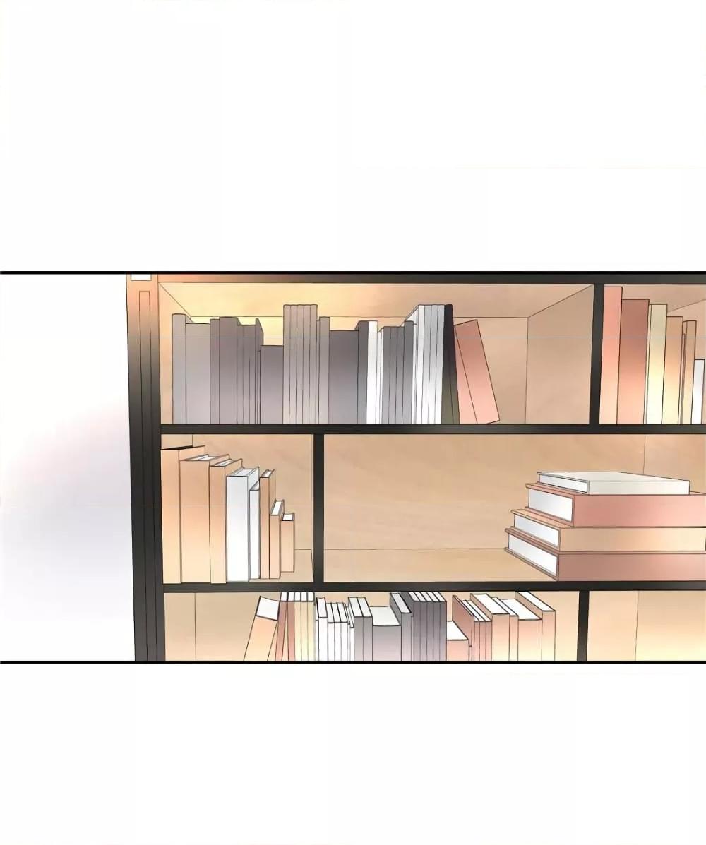 Manga-lc-com อ่านมังงะ อ่านการ์ตูน ออนไลน์ ฟรี NationalSchool ตอนที่ 1 2 3 4 5 6 7 8 9 10 11 12 13 14 ฟรี ไม่มีโฆษณา Manga-lc - อ่าน มังงะ อ่าน การ์ตูน ออนไลน์ อ่านมังงะ ฟรี