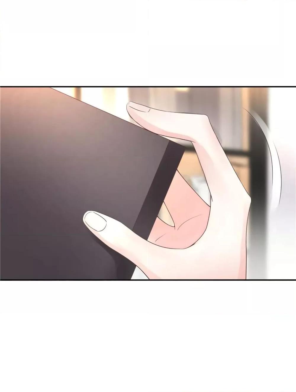 Manga-lc-com อ่านมังงะ อ่านการ์ตูน ออนไลน์ ฟรี NationalSchool ตอนที่ 1 2 3 4 5 6 7 8 9 10 11 12 13 14 ฟรี ไม่มีโฆษณา Manga-lc - อ่าน มังงะ อ่าน การ์ตูน ออนไลน์ อ่านมังงะ ฟรี