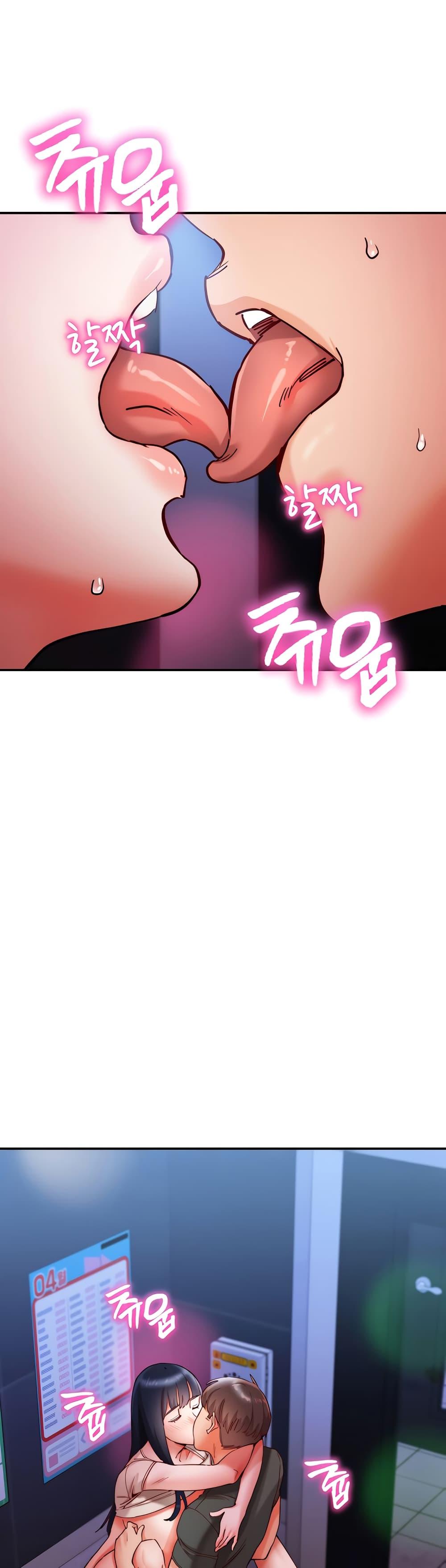 Doujin-Lc- อ่าน โดจิน มังฮวา เกาหลี ญี่ปุ่น จีน แปลไทย Living With Two Busty Women ตอนที่ 1 2 3 4 5 6 7 8 9 10 11 12 13 14 ฟรี ไม่มีโฆษณา อ่าน โดจิน Manhwa เกาหลี ญี่ปุ่น จีน เรามีครบ คัดมาให้เน้นๆ โดจิน 18+ รับประกันความฟินโดย  Doujin Lc