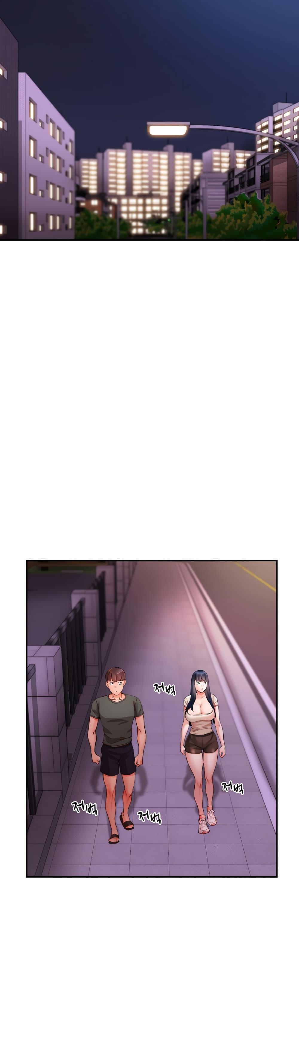 Doujin-Lc- อ่าน โดจิน มังฮวา เกาหลี ญี่ปุ่น จีน แปลไทย Living With Two Busty Women ตอนที่ 1 2 3 4 5 6 7 8 9 10 11 12 13 14 ฟรี ไม่มีโฆษณา อ่าน โดจิน Manhwa เกาหลี ญี่ปุ่น จีน เรามีครบ คัดมาให้เน้นๆ โดจิน 18+ รับประกันความฟินโดย  Doujin Lc