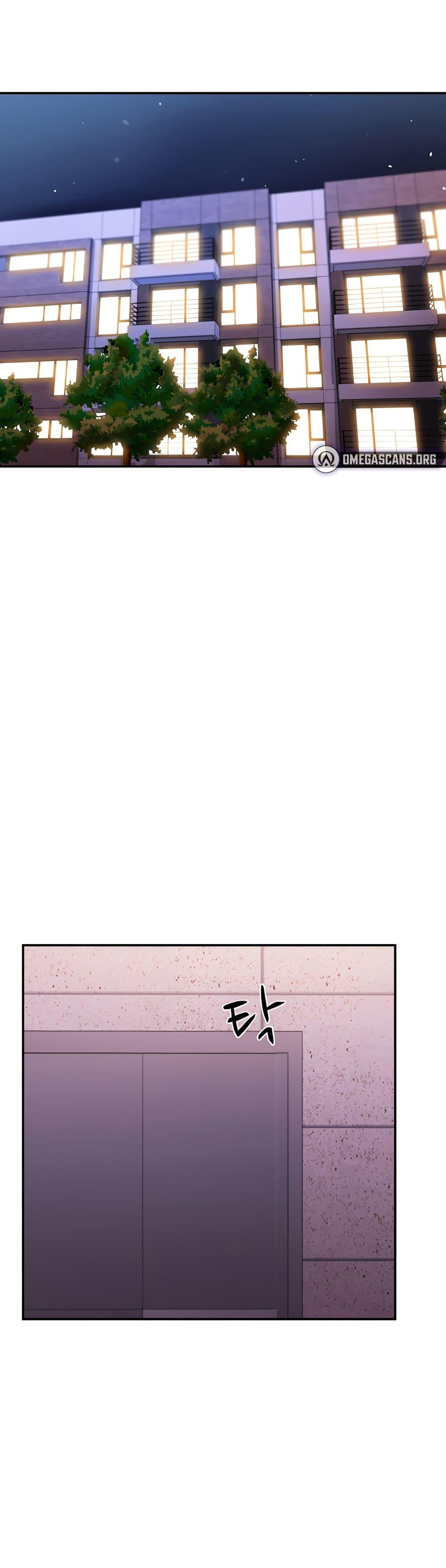 Doujin-Lc- อ่าน โดจิน มังฮวา เกาหลี ญี่ปุ่น จีน แปลไทย Living With Two Busty Women ตอนที่ 1 2 3 4 5 6 7 8 9 10 11 12 13 14 ฟรี ไม่มีโฆษณา อ่าน โดจิน Manhwa เกาหลี ญี่ปุ่น จีน เรามีครบ คัดมาให้เน้นๆ โดจิน 18+ รับประกันความฟินโดย  Doujin Lc