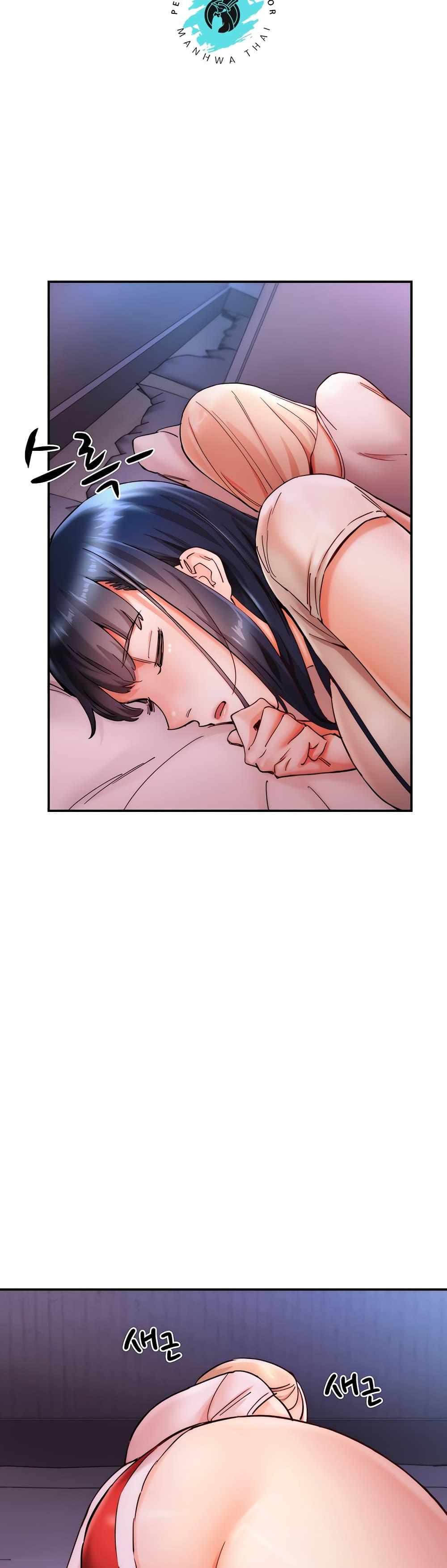 Doujin-Lc- อ่าน โดจิน มังฮวา เกาหลี ญี่ปุ่น จีน แปลไทย Living With Two Busty Women ตอนที่ 1 2 3 4 5 6 7 8 9 10 11 12 13 14 ฟรี ไม่มีโฆษณา อ่าน โดจิน Manhwa เกาหลี ญี่ปุ่น จีน เรามีครบ คัดมาให้เน้นๆ โดจิน 18+ รับประกันความฟินโดย  Doujin Lc