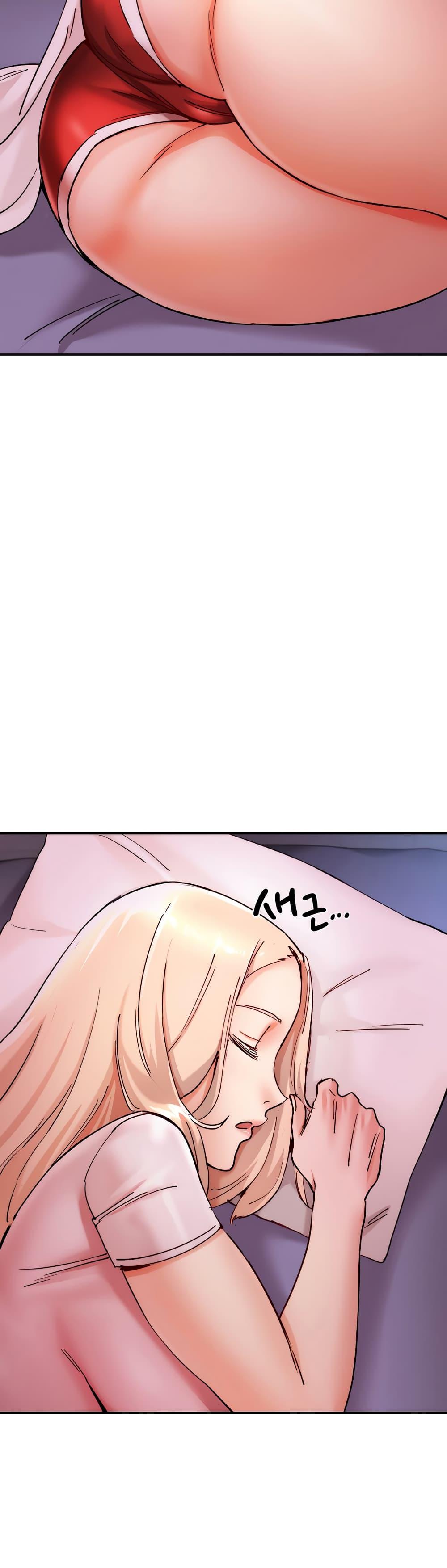 Doujin-Lc- อ่าน โดจิน มังฮวา เกาหลี ญี่ปุ่น จีน แปลไทย Living With Two Busty Women ตอนที่ 1 2 3 4 5 6 7 8 9 10 11 12 13 14 ฟรี ไม่มีโฆษณา อ่าน โดจิน Manhwa เกาหลี ญี่ปุ่น จีน เรามีครบ คัดมาให้เน้นๆ โดจิน 18+ รับประกันความฟินโดย  Doujin Lc