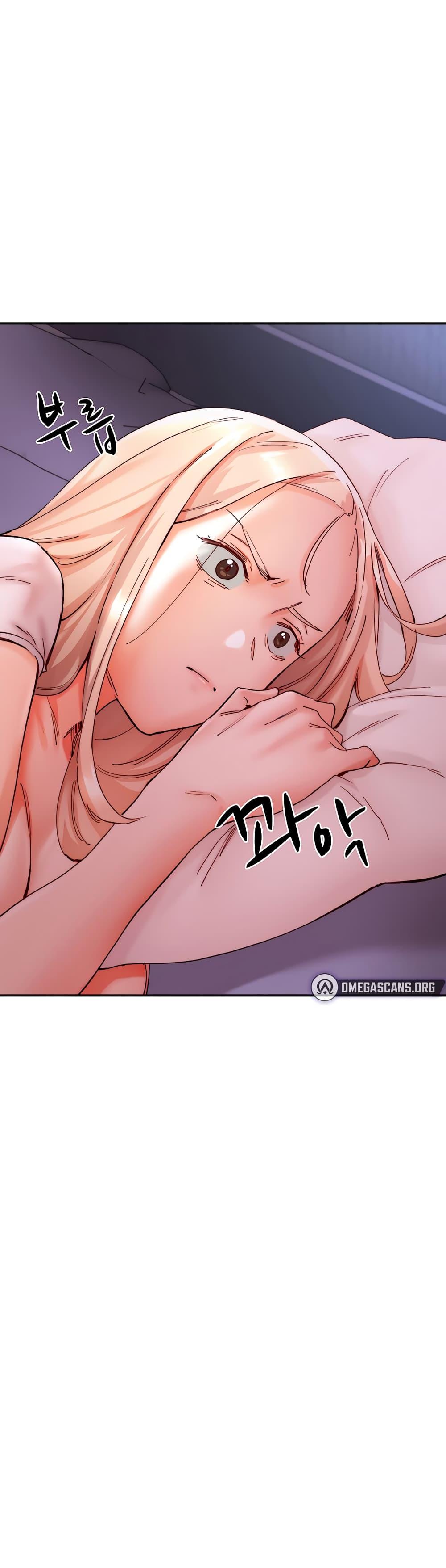 Doujin-Lc- อ่าน โดจิน มังฮวา เกาหลี ญี่ปุ่น จีน แปลไทย Living With Two Busty Women ตอนที่ 1 2 3 4 5 6 7 8 9 10 11 12 13 14 ฟรี ไม่มีโฆษณา อ่าน โดจิน Manhwa เกาหลี ญี่ปุ่น จีน เรามีครบ คัดมาให้เน้นๆ โดจิน 18+ รับประกันความฟินโดย  Doujin Lc