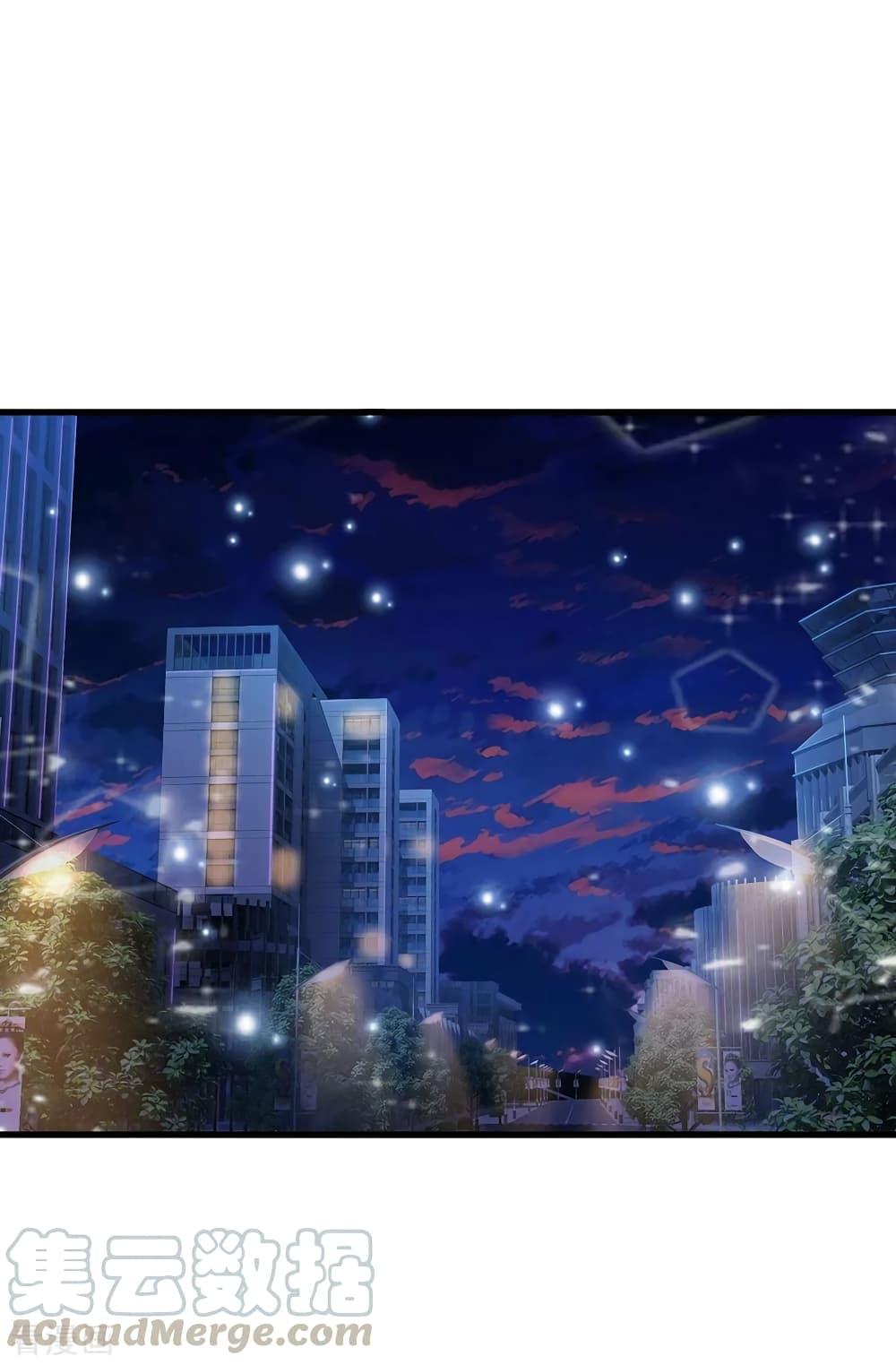 Manga-lc-com อ่านมังงะ อ่านการ์ตูน ออนไลน์ ฟรี I’mTheGreatI ตอนที่ 1 2 3 4 5 6 7 8 9 10 11 12 13 14 ฟรี ไม่มีโฆษณา Manga-lc - อ่าน มังงะ อ่าน การ์ตูน ออนไลน์ อ่านมังงะ ฟรี