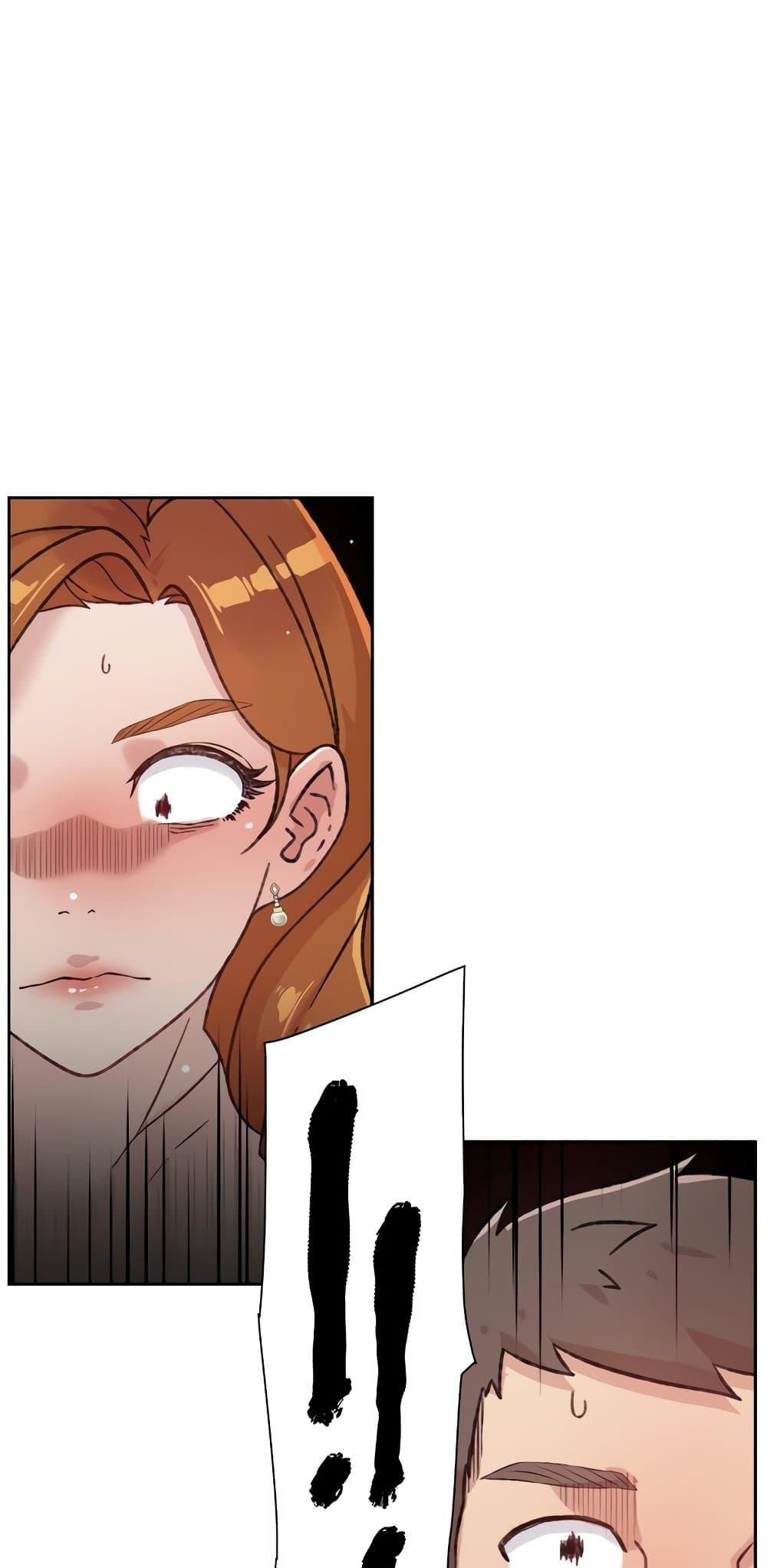 Doujin-Lc- อ่าน โดจิน มังฮวา เกาหลี ญี่ปุ่น จีน แปลไทย Everything about Best Friend ตอนที่ 1 2 3 4 5 6 7 8 9 10 11 12 13 14 ฟรี ไม่มีโฆษณา อ่าน โดจิน Manhwa เกาหลี ญี่ปุ่น จีน เรามีครบ คัดมาให้เน้นๆ โดจิน 18+ รับประกันความฟินโดย  Doujin Lc