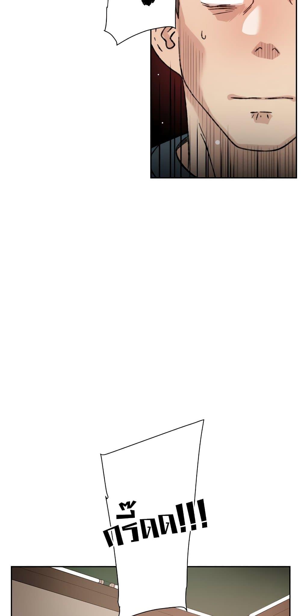 Doujin-Lc- อ่าน โดจิน มังฮวา เกาหลี ญี่ปุ่น จีน แปลไทย Everything about Best Friend ตอนที่ 1 2 3 4 5 6 7 8 9 10 11 12 13 14 ฟรี ไม่มีโฆษณา อ่าน โดจิน Manhwa เกาหลี ญี่ปุ่น จีน เรามีครบ คัดมาให้เน้นๆ โดจิน 18+ รับประกันความฟินโดย  Doujin Lc