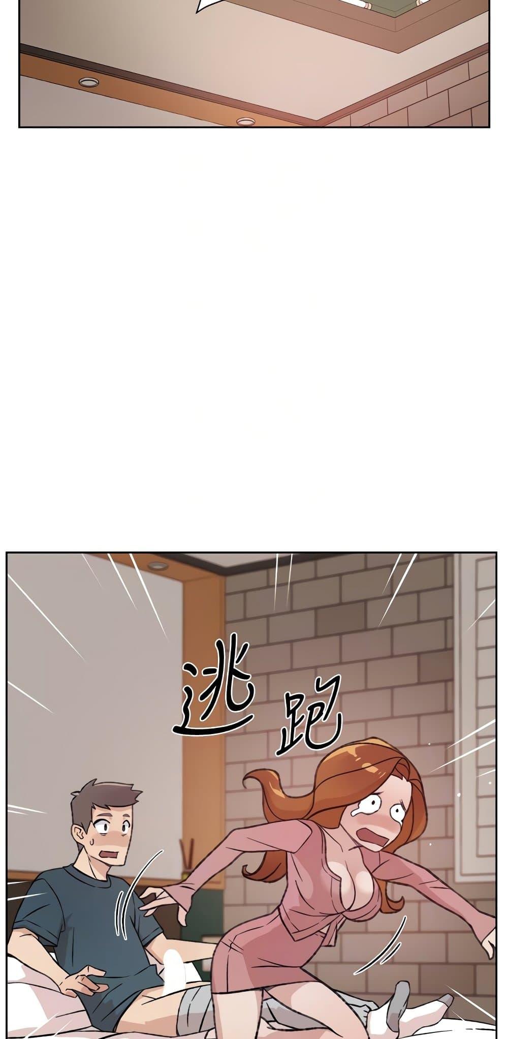 Doujin-Lc- อ่าน โดจิน มังฮวา เกาหลี ญี่ปุ่น จีน แปลไทย Everything about Best Friend ตอนที่ 1 2 3 4 5 6 7 8 9 10 11 12 13 14 ฟรี ไม่มีโฆษณา อ่าน โดจิน Manhwa เกาหลี ญี่ปุ่น จีน เรามีครบ คัดมาให้เน้นๆ โดจิน 18+ รับประกันความฟินโดย  Doujin Lc