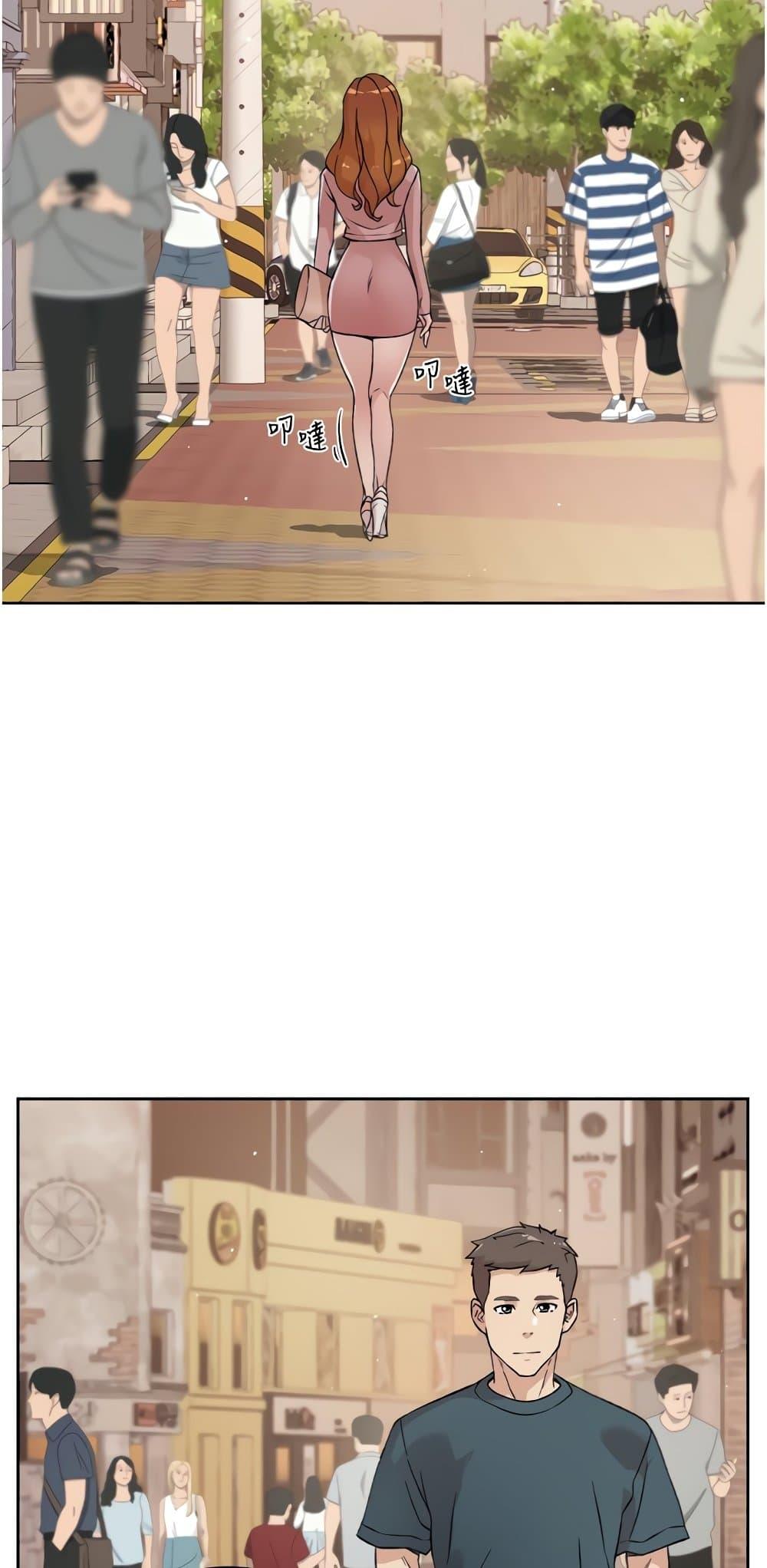 Doujin-Lc- อ่าน โดจิน มังฮวา เกาหลี ญี่ปุ่น จีน แปลไทย Everything about Best Friend ตอนที่ 1 2 3 4 5 6 7 8 9 10 11 12 13 14 ฟรี ไม่มีโฆษณา อ่าน โดจิน Manhwa เกาหลี ญี่ปุ่น จีน เรามีครบ คัดมาให้เน้นๆ โดจิน 18+ รับประกันความฟินโดย  Doujin Lc
