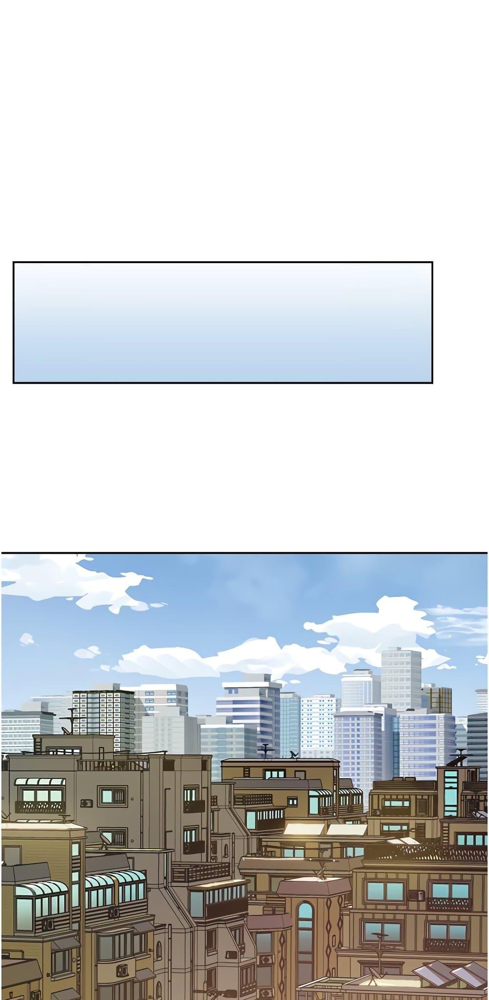 Doujin-Lc- อ่าน โดจิน มังฮวา เกาหลี ญี่ปุ่น จีน แปลไทย Everything about Best Friend ตอนที่ 1 2 3 4 5 6 7 8 9 10 11 12 13 14 ฟรี ไม่มีโฆษณา อ่าน โดจิน Manhwa เกาหลี ญี่ปุ่น จีน เรามีครบ คัดมาให้เน้นๆ โดจิน 18+ รับประกันความฟินโดย  Doujin Lc