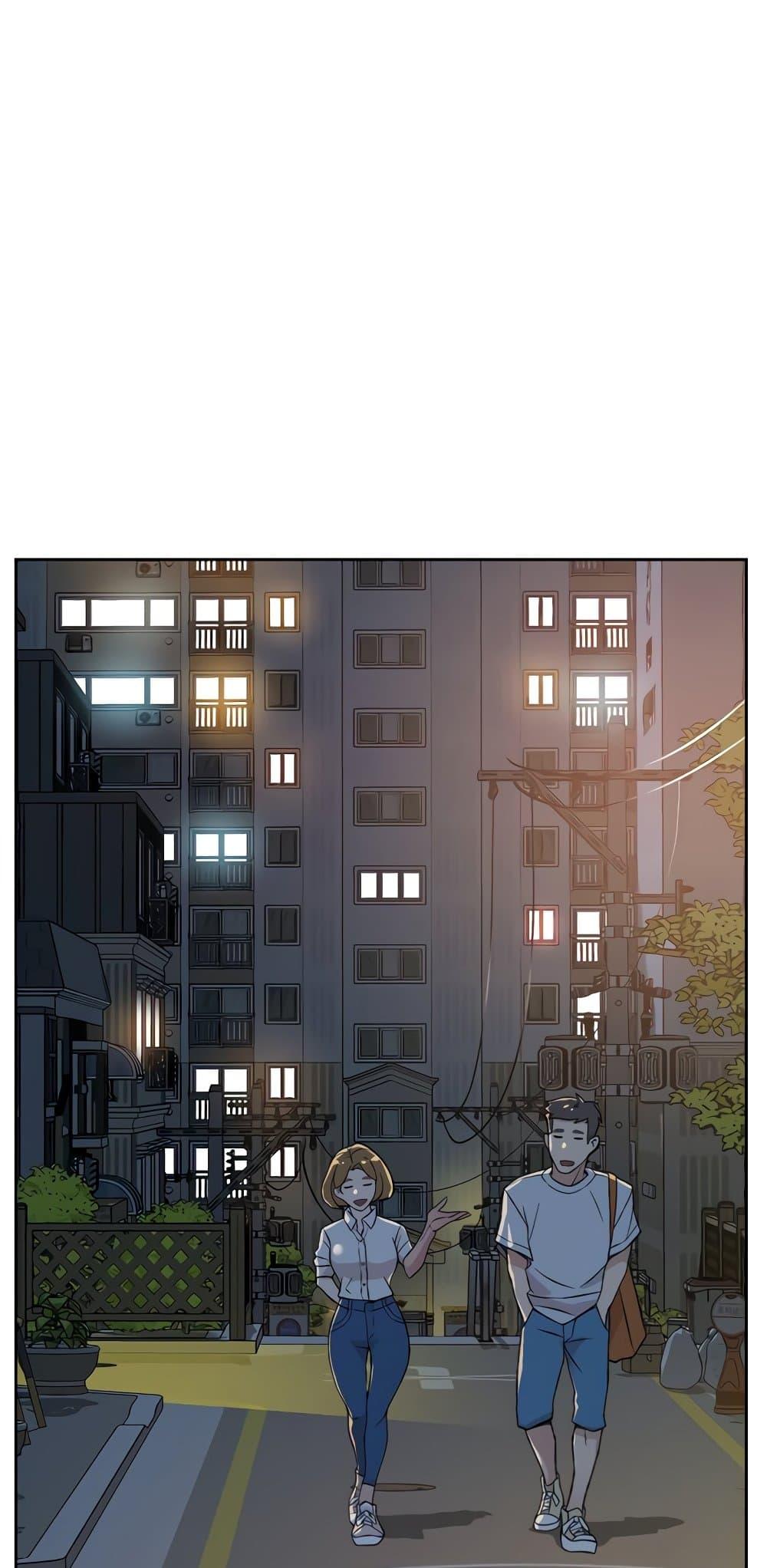 Doujin-Lc- อ่าน โดจิน มังฮวา เกาหลี ญี่ปุ่น จีน แปลไทย Everything about Best Friend ตอนที่ 1 2 3 4 5 6 7 8 9 10 11 12 13 14 ฟรี ไม่มีโฆษณา อ่าน โดจิน Manhwa เกาหลี ญี่ปุ่น จีน เรามีครบ คัดมาให้เน้นๆ โดจิน 18+ รับประกันความฟินโดย  Doujin Lc
