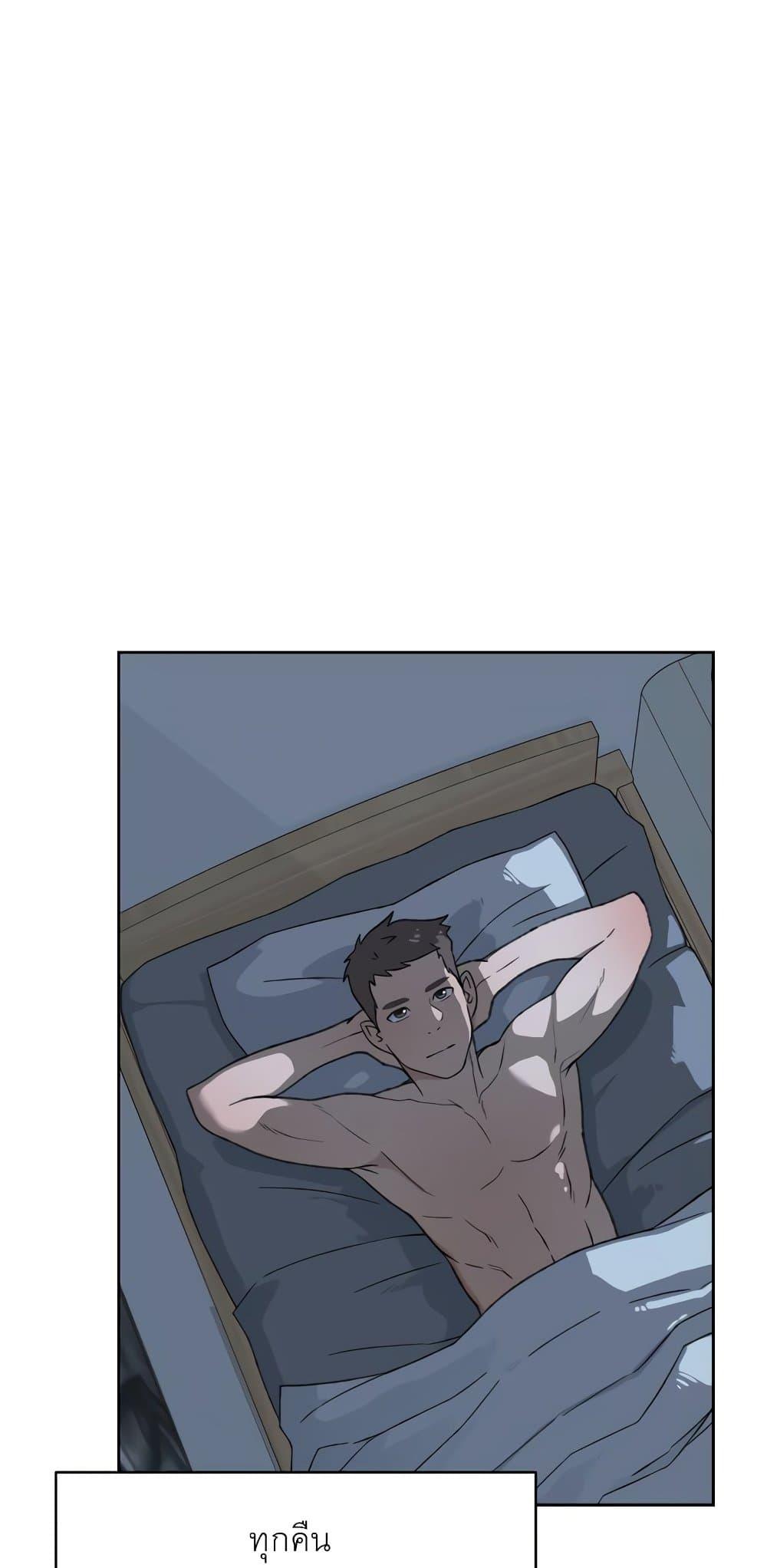 Doujin-Lc- อ่าน โดจิน มังฮวา เกาหลี ญี่ปุ่น จีน แปลไทย Everything about Best Friend ตอนที่ 1 2 3 4 5 6 7 8 9 10 11 12 13 14 ฟรี ไม่มีโฆษณา อ่าน โดจิน Manhwa เกาหลี ญี่ปุ่น จีน เรามีครบ คัดมาให้เน้นๆ โดจิน 18+ รับประกันความฟินโดย  Doujin Lc