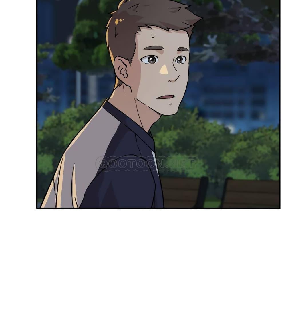 Doujin-Lc- อ่าน โดจิน มังฮวา เกาหลี ญี่ปุ่น จีน แปลไทย Everything about Best Friend ตอนที่ 1 2 3 4 5 6 7 8 9 10 11 12 13 14 ฟรี ไม่มีโฆษณา อ่าน โดจิน Manhwa เกาหลี ญี่ปุ่น จีน เรามีครบ คัดมาให้เน้นๆ โดจิน 18+ รับประกันความฟินโดย  Doujin Lc