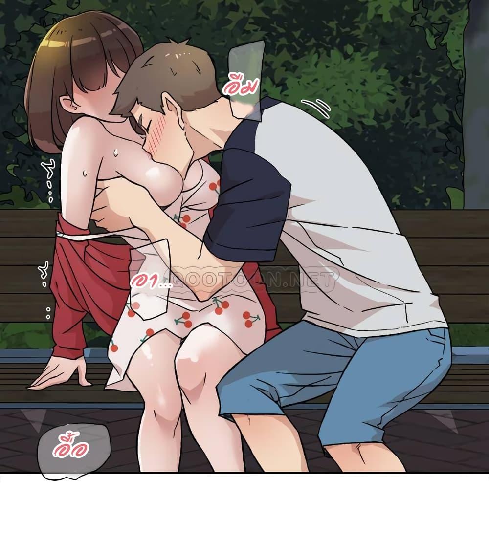 Doujin-Lc- อ่าน โดจิน มังฮวา เกาหลี ญี่ปุ่น จีน แปลไทย Everything about Best Friend ตอนที่ 1 2 3 4 5 6 7 8 9 10 11 12 13 14 ฟรี ไม่มีโฆษณา อ่าน โดจิน Manhwa เกาหลี ญี่ปุ่น จีน เรามีครบ คัดมาให้เน้นๆ โดจิน 18+ รับประกันความฟินโดย  Doujin Lc