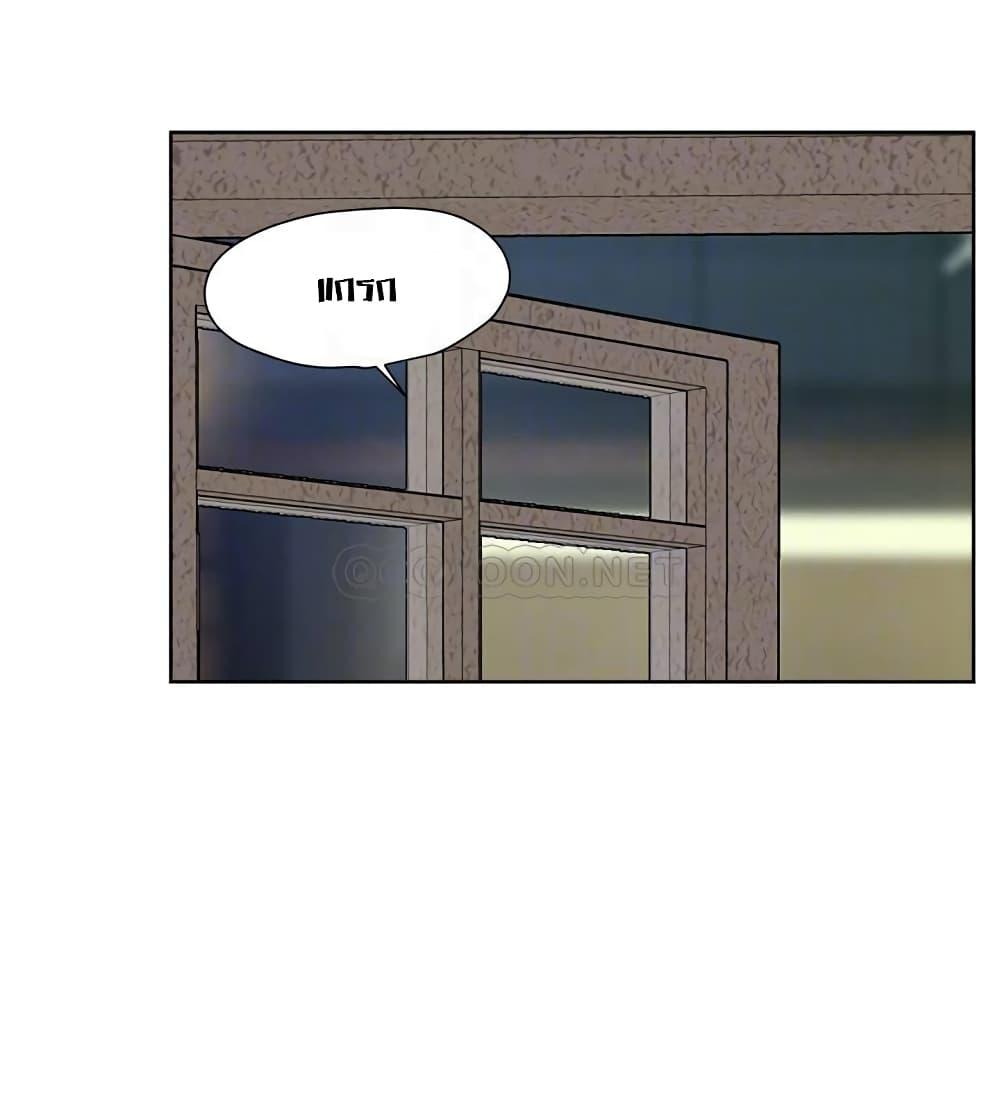 Doujin-Lc- อ่าน โดจิน มังฮวา เกาหลี ญี่ปุ่น จีน แปลไทย Everything about Best Friend ตอนที่ 1 2 3 4 5 6 7 8 9 10 11 12 13 14 ฟรี ไม่มีโฆษณา อ่าน โดจิน Manhwa เกาหลี ญี่ปุ่น จีน เรามีครบ คัดมาให้เน้นๆ โดจิน 18+ รับประกันความฟินโดย  Doujin Lc