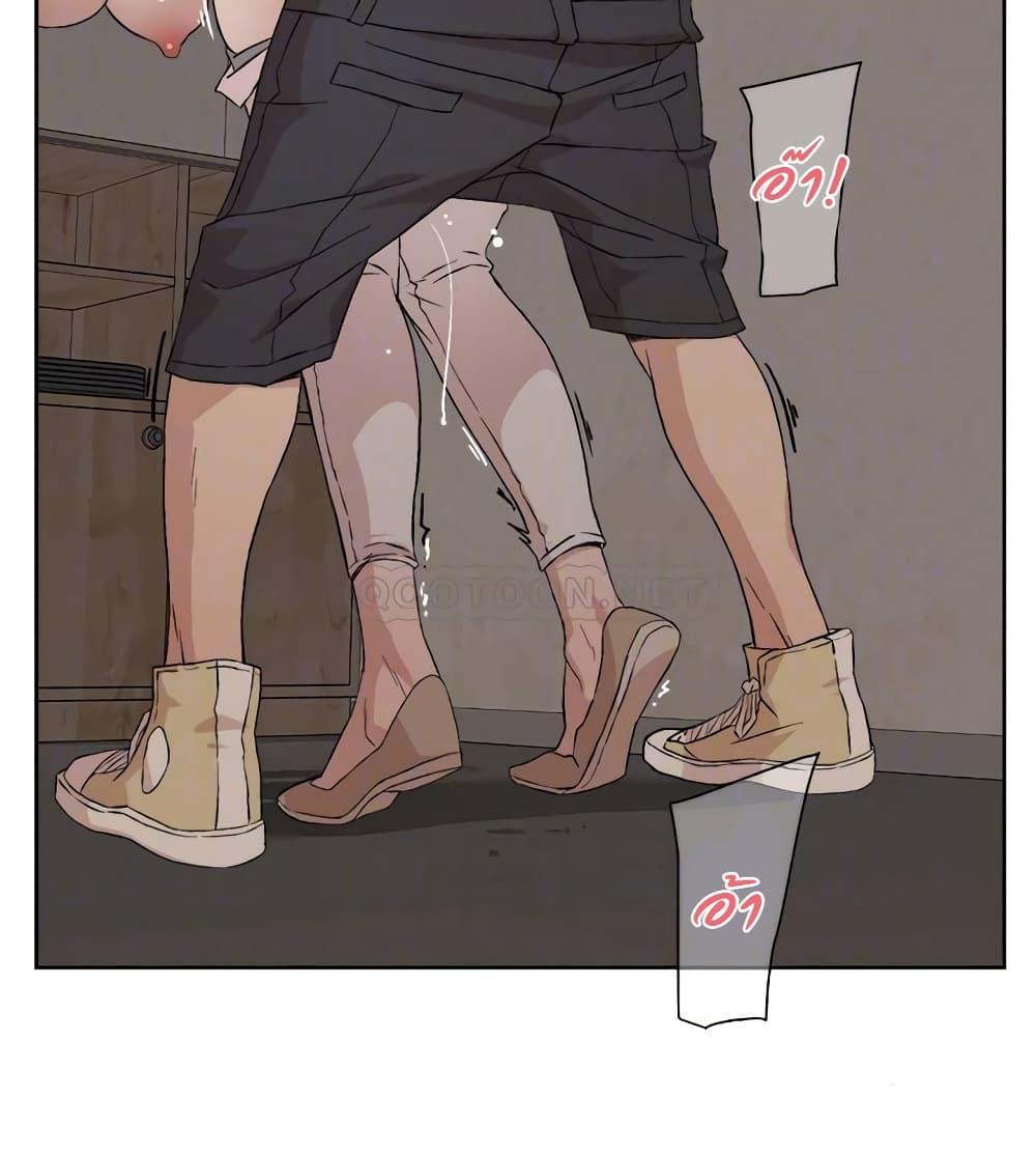 Doujin-Lc- อ่าน โดจิน มังฮวา เกาหลี ญี่ปุ่น จีน แปลไทย Everything about Best Friend ตอนที่ 1 2 3 4 5 6 7 8 9 10 11 12 13 14 ฟรี ไม่มีโฆษณา อ่าน โดจิน Manhwa เกาหลี ญี่ปุ่น จีน เรามีครบ คัดมาให้เน้นๆ โดจิน 18+ รับประกันความฟินโดย  Doujin Lc
