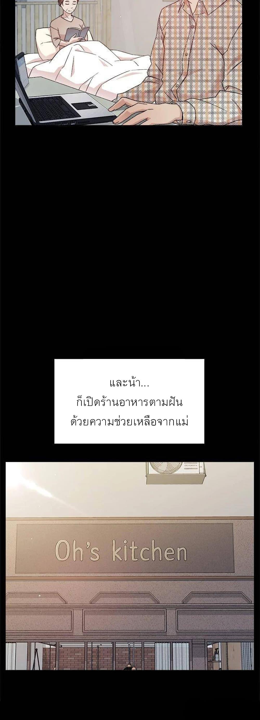 Doujin-Lc- อ่าน โดจิน มังฮวา เกาหลี ญี่ปุ่น จีน แปลไทย Everything about Best Friend ตอนที่ 1 2 3 4 5 6 7 8 9 10 11 12 13 14 ฟรี ไม่มีโฆษณา อ่าน โดจิน Manhwa เกาหลี ญี่ปุ่น จีน เรามีครบ คัดมาให้เน้นๆ โดจิน 18+ รับประกันความฟินโดย  Doujin Lc
