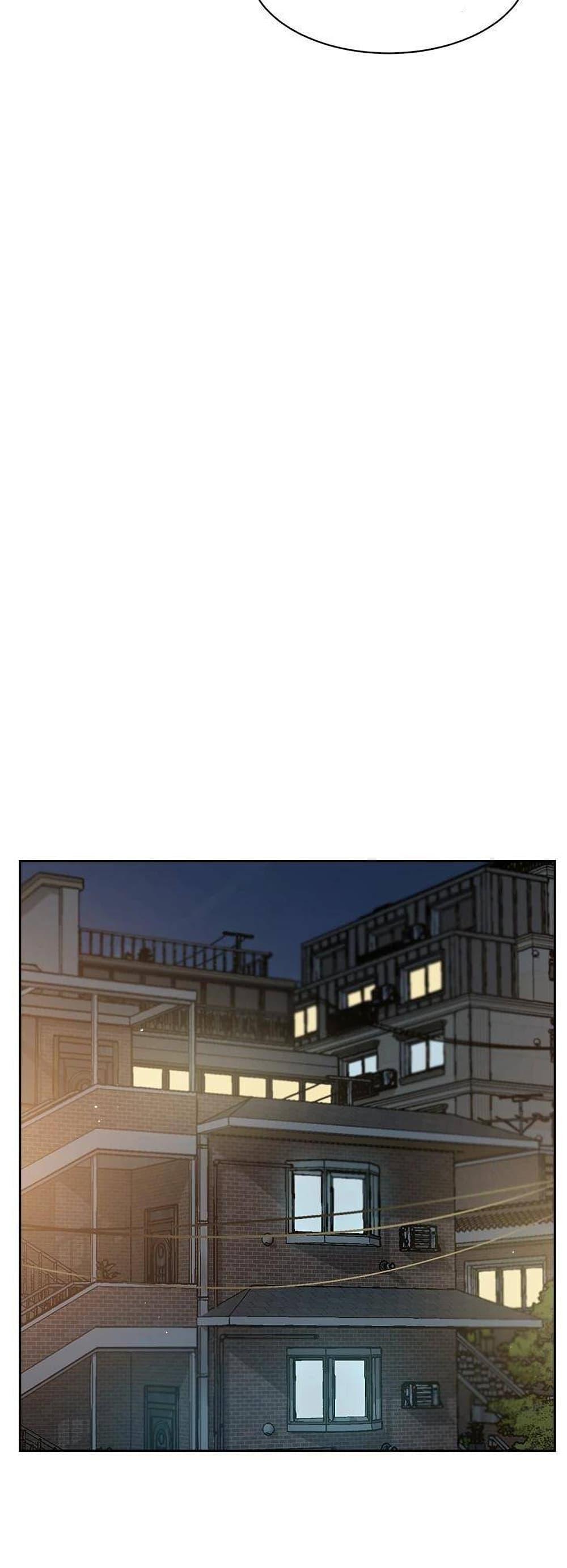 Doujin-Lc- อ่าน โดจิน มังฮวา เกาหลี ญี่ปุ่น จีน แปลไทย Everything about Best Friend ตอนที่ 1 2 3 4 5 6 7 8 9 10 11 12 13 14 ฟรี ไม่มีโฆษณา อ่าน โดจิน Manhwa เกาหลี ญี่ปุ่น จีน เรามีครบ คัดมาให้เน้นๆ โดจิน 18+ รับประกันความฟินโดย  Doujin Lc