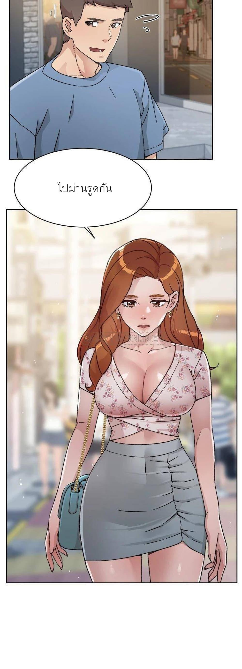 Doujin-Lc- อ่าน โดจิน มังฮวา เกาหลี ญี่ปุ่น จีน แปลไทย Everything about Best Friend ตอนที่ 1 2 3 4 5 6 7 8 9 10 11 12 13 14 ฟรี ไม่มีโฆษณา อ่าน โดจิน Manhwa เกาหลี ญี่ปุ่น จีน เรามีครบ คัดมาให้เน้นๆ โดจิน 18+ รับประกันความฟินโดย  Doujin Lc