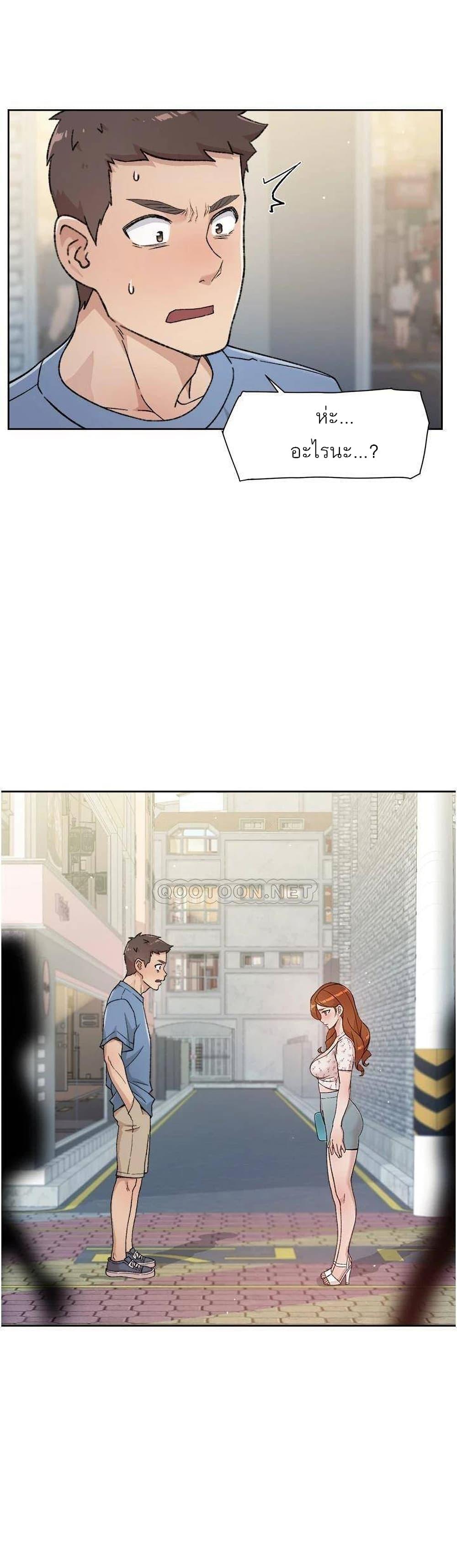 Doujin-Lc- อ่าน โดจิน มังฮวา เกาหลี ญี่ปุ่น จีน แปลไทย Everything about Best Friend ตอนที่ 1 2 3 4 5 6 7 8 9 10 11 12 13 14 ฟรี ไม่มีโฆษณา อ่าน โดจิน Manhwa เกาหลี ญี่ปุ่น จีน เรามีครบ คัดมาให้เน้นๆ โดจิน 18+ รับประกันความฟินโดย  Doujin Lc